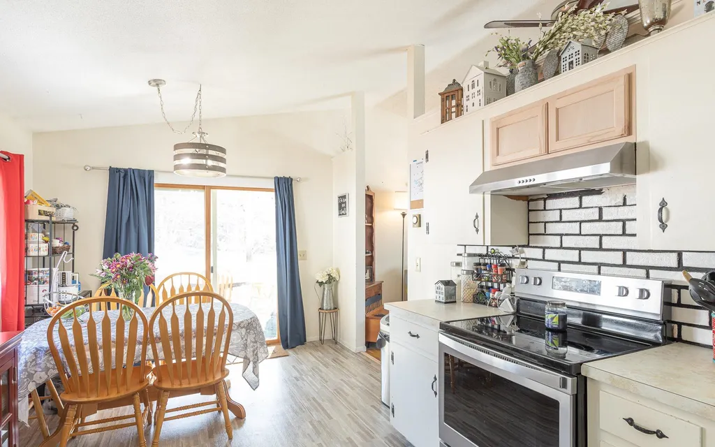 63 Michael Avenue Charlestown NH 03603
