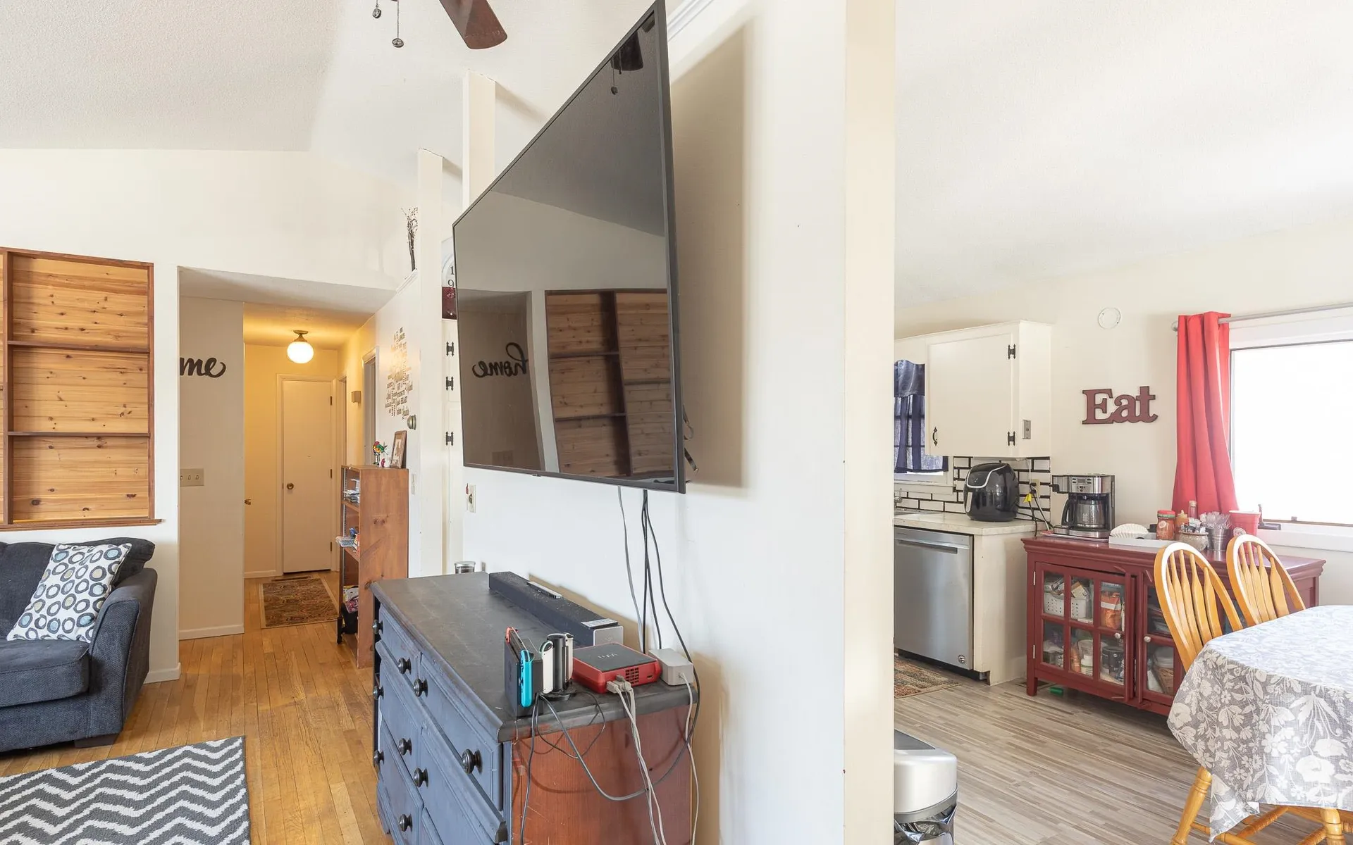 63 Michael Avenue Charlestown NH 03603