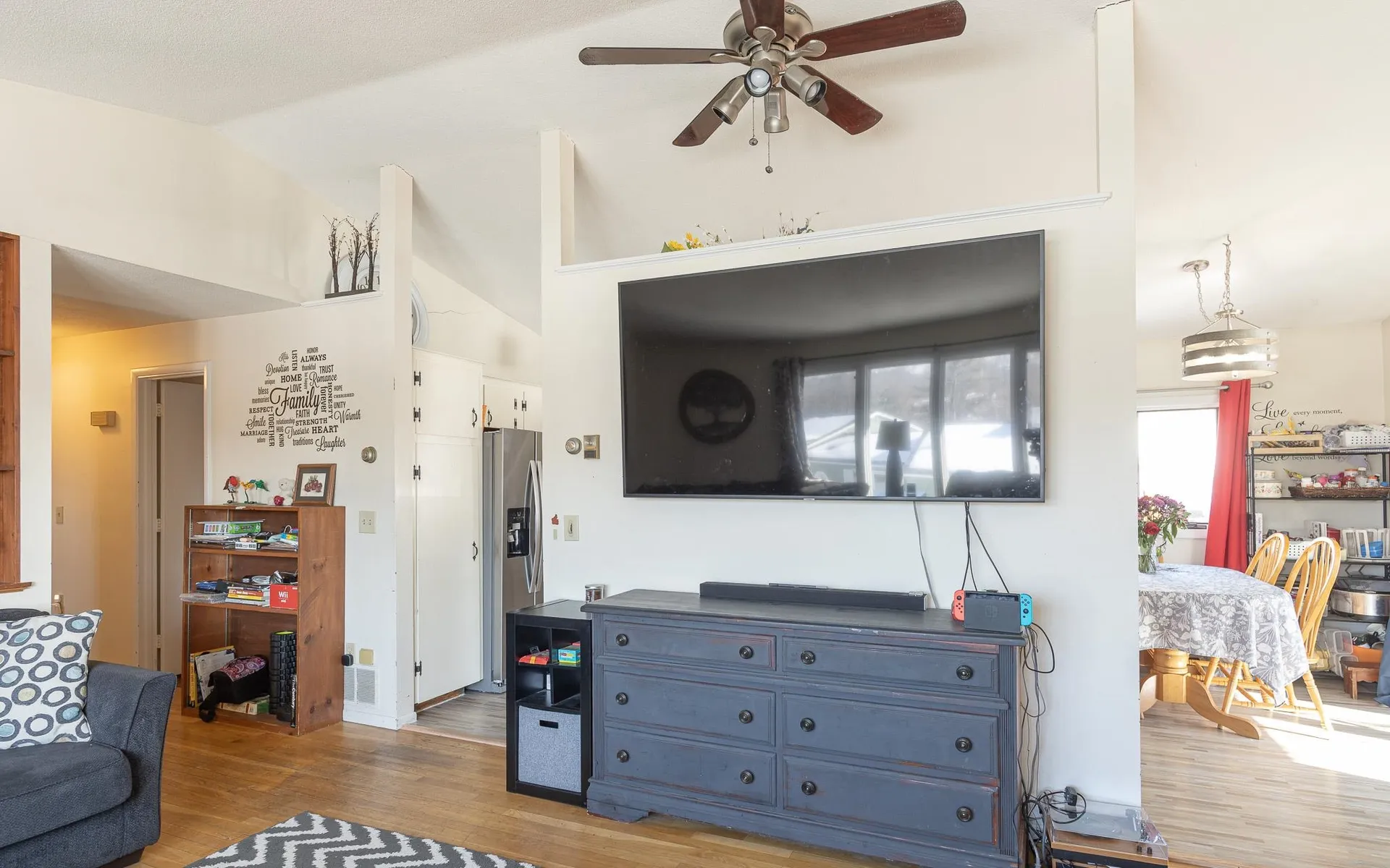 63 Michael Avenue Charlestown NH 03603