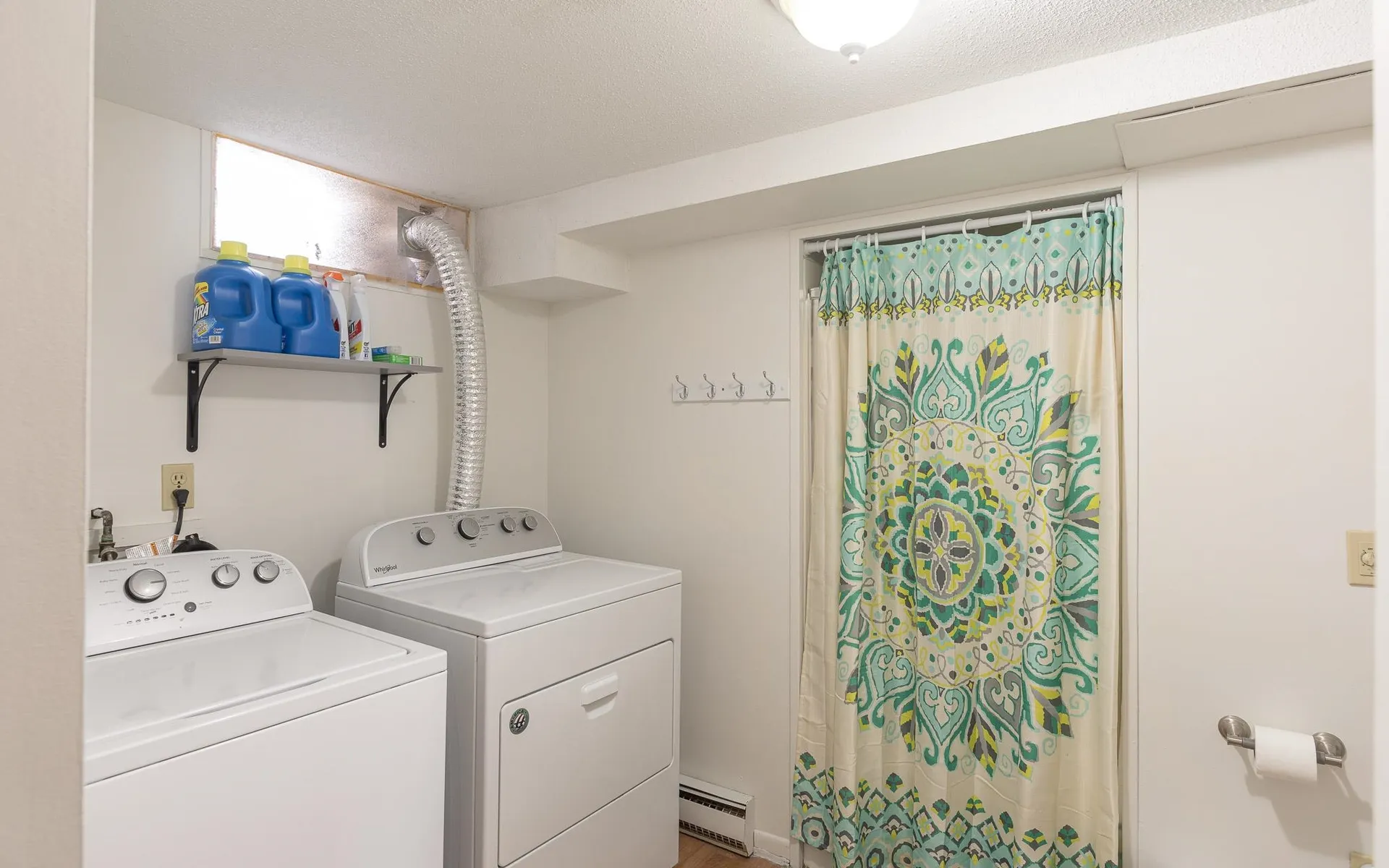 63 Michael Avenue Charlestown NH 03603