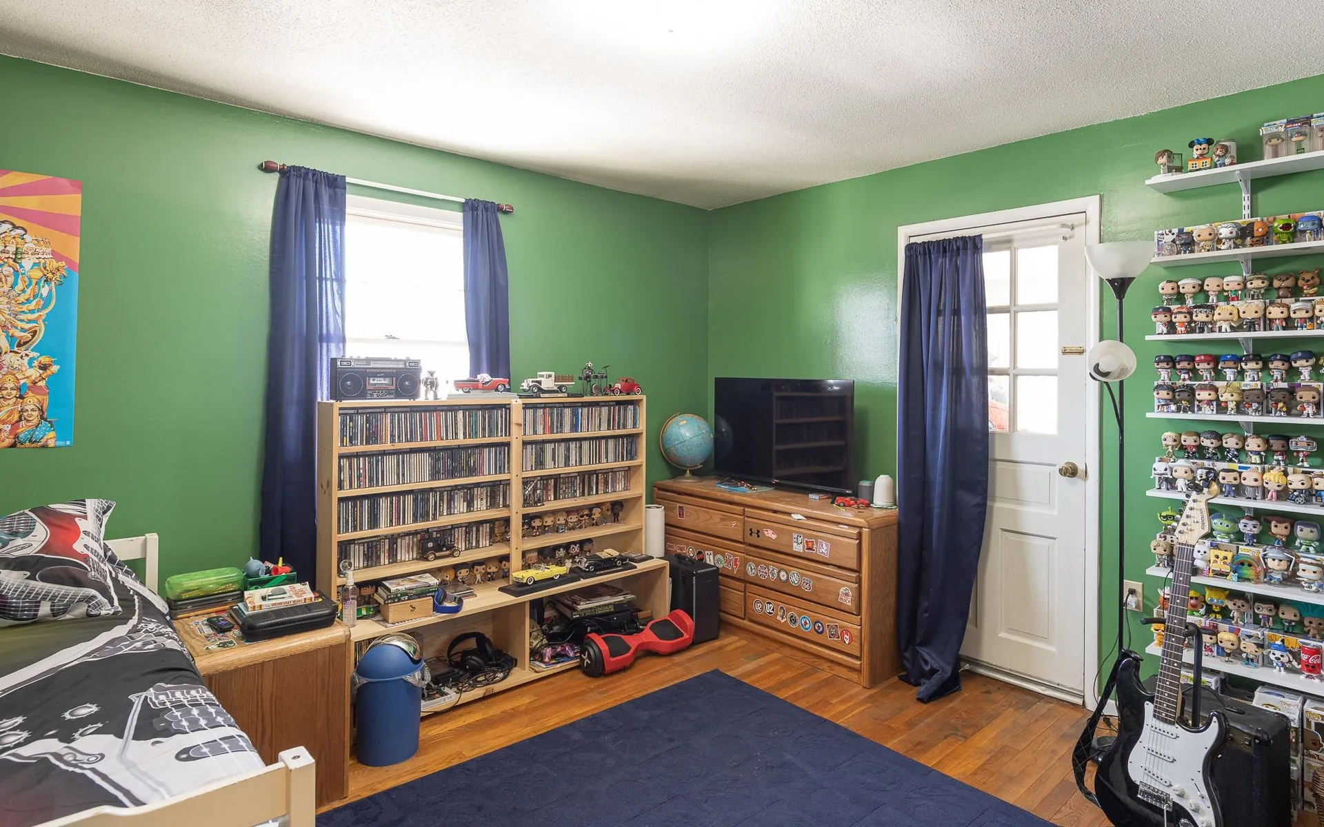 63 Michael Avenue Charlestown NH 03603