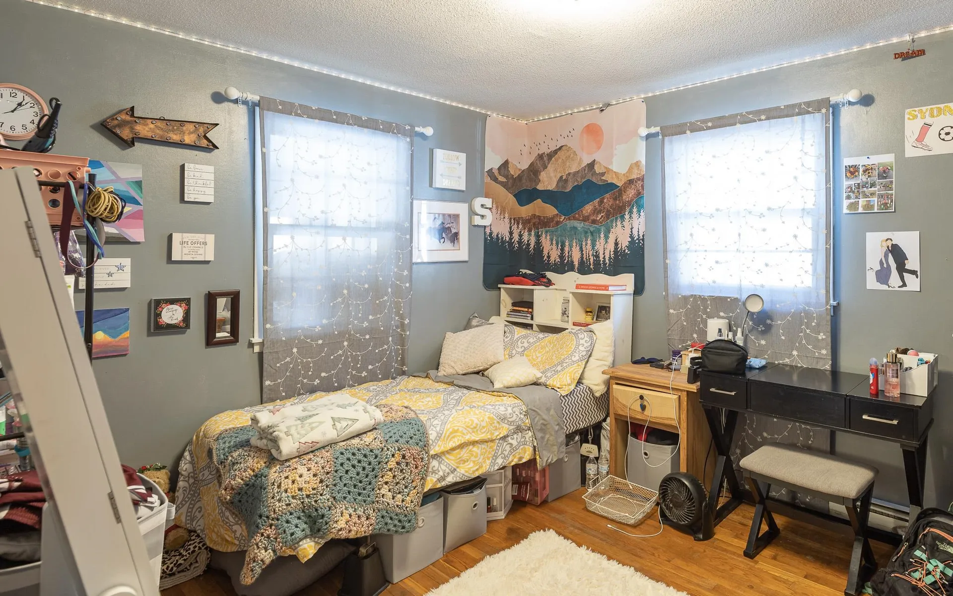 63 Michael Avenue Charlestown NH 03603