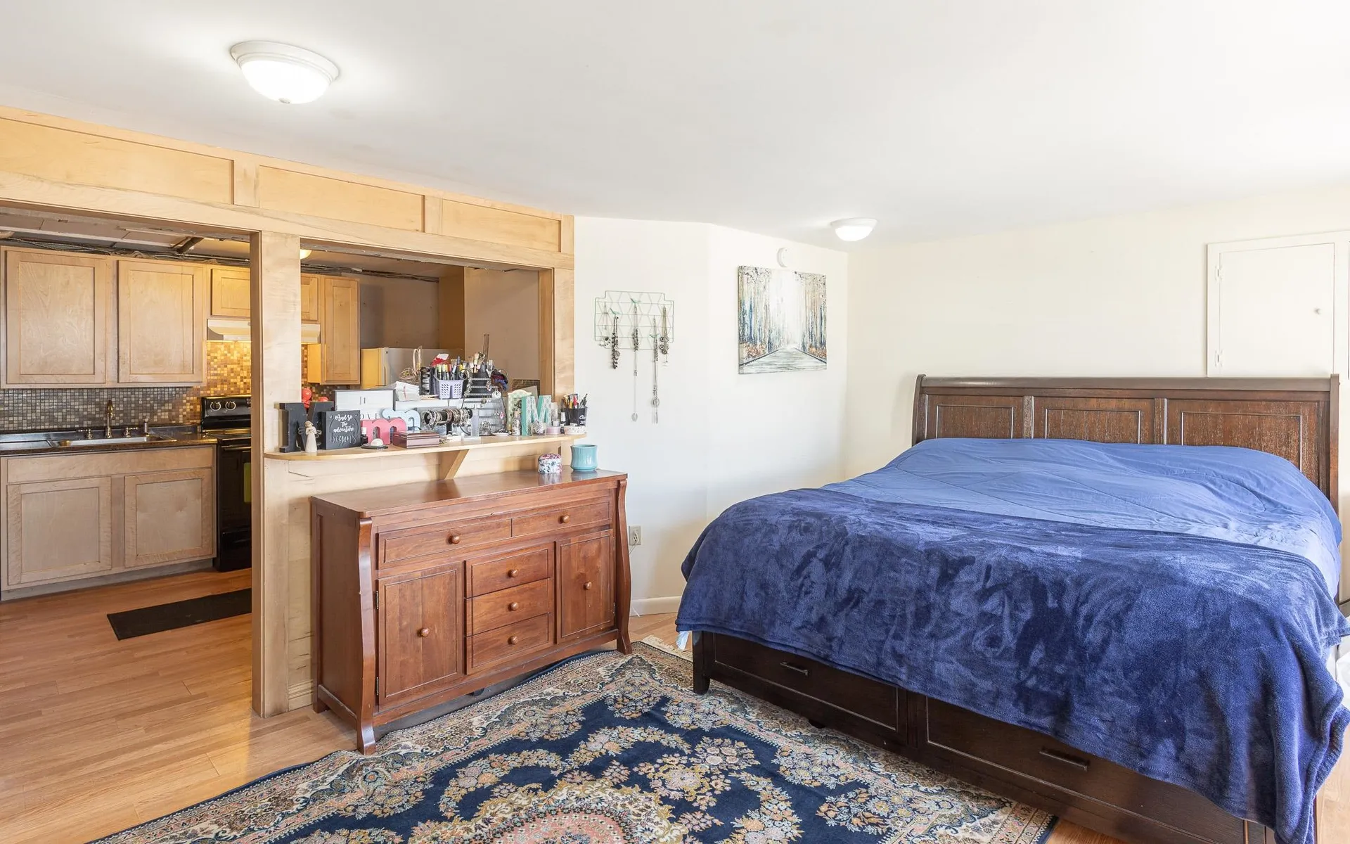 63 Michael Avenue Charlestown NH 03603