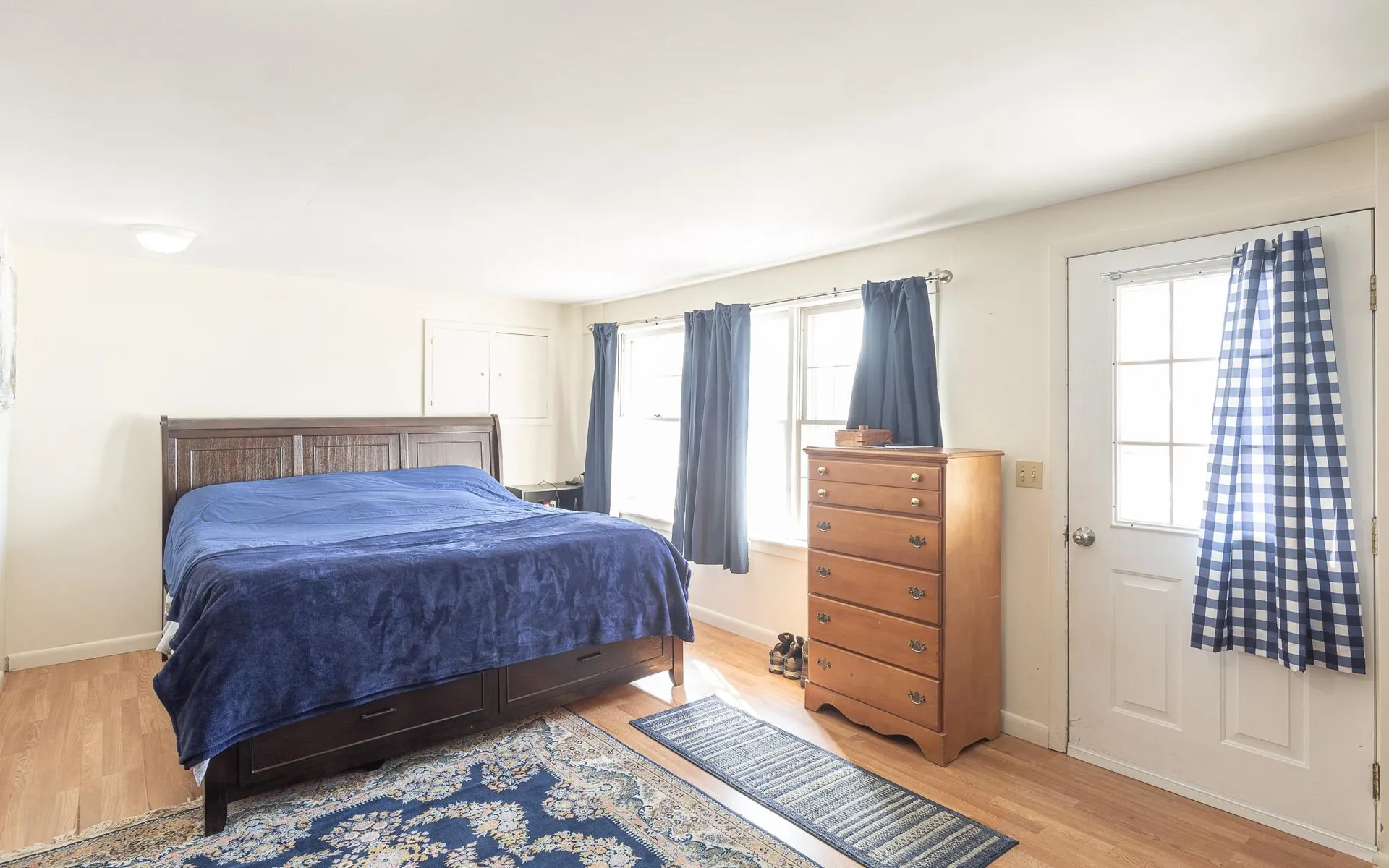 63 Michael Avenue Charlestown NH 03603