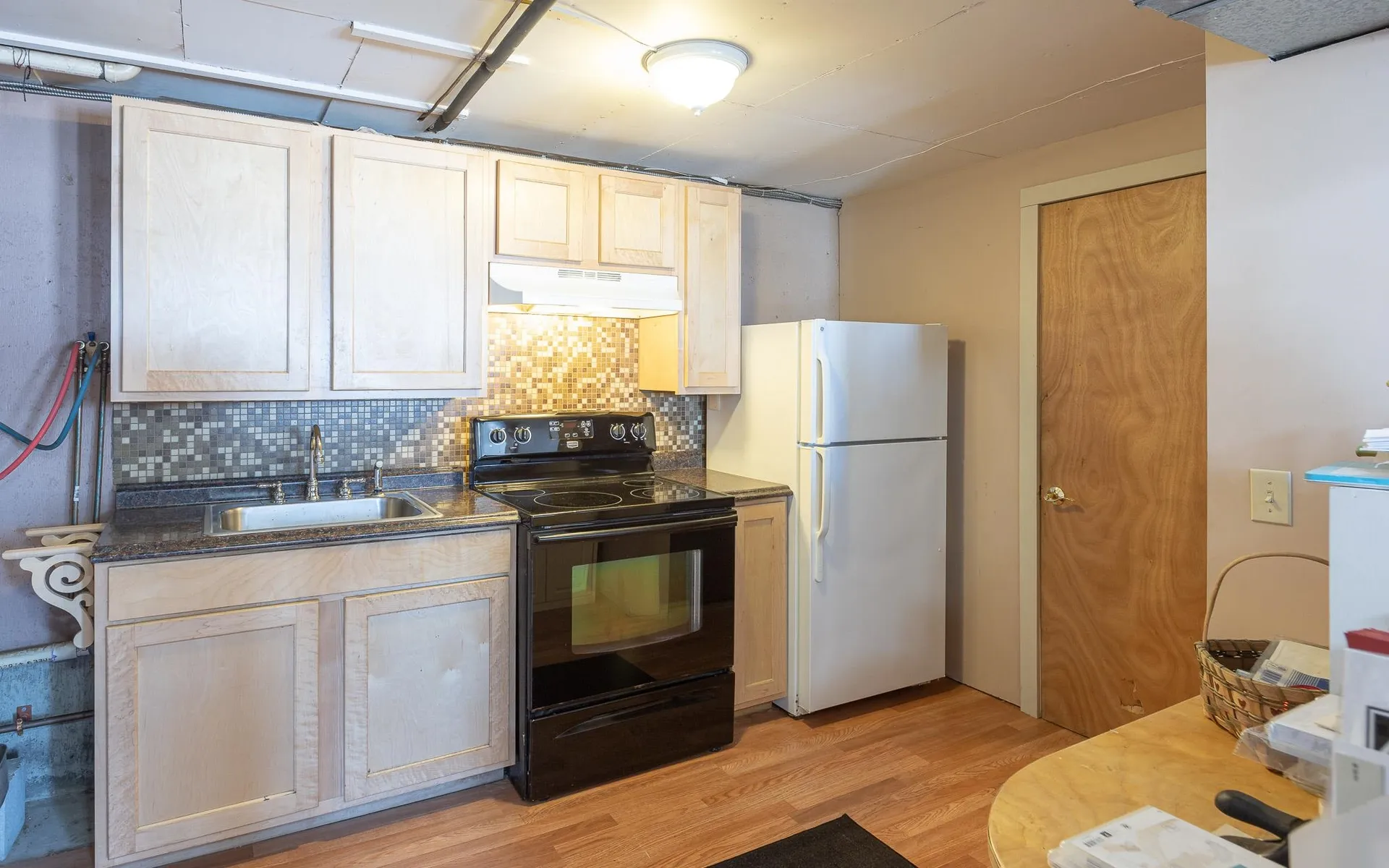 63 Michael Avenue Charlestown NH 03603