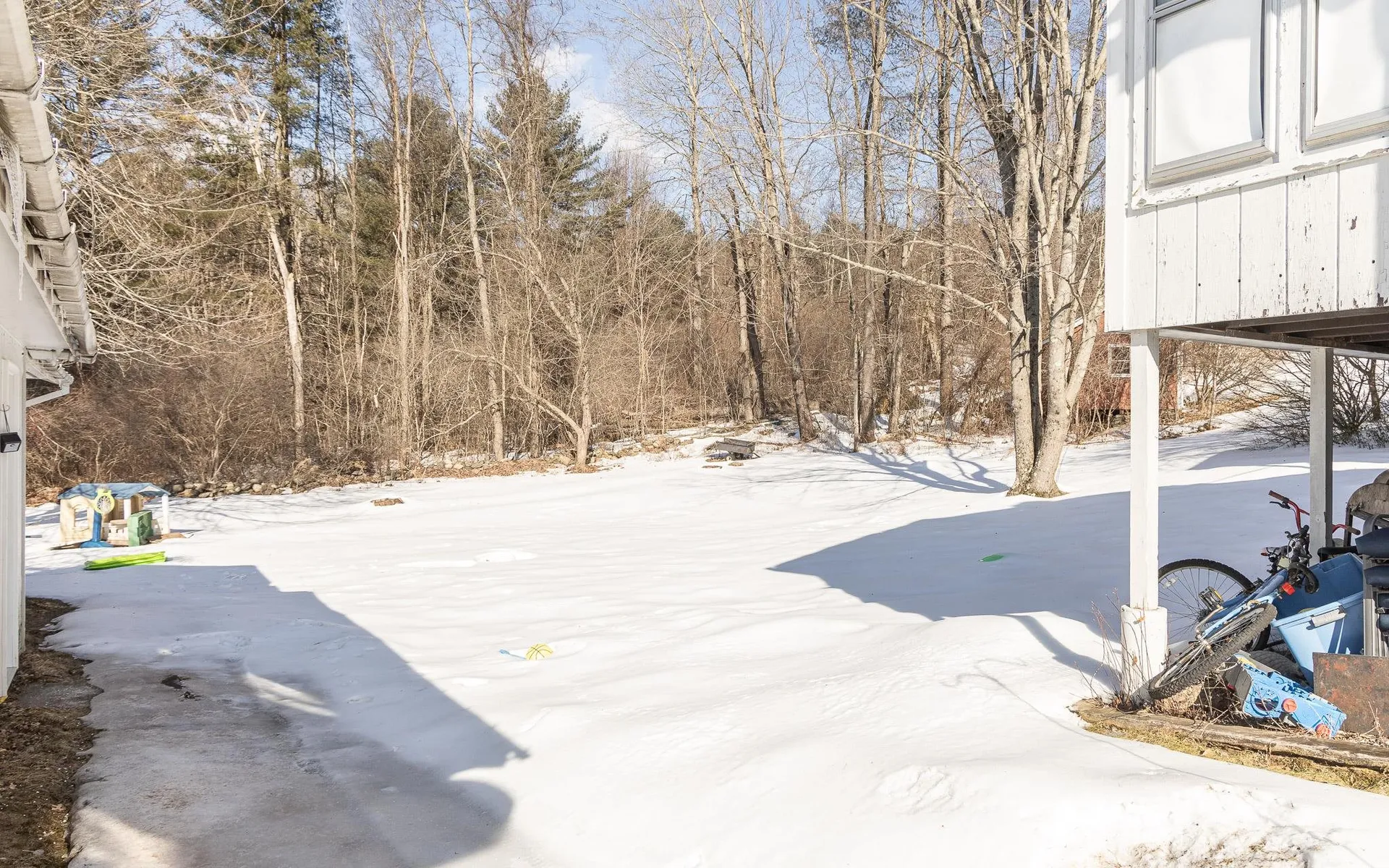 63 Michael Avenue Charlestown NH 03603