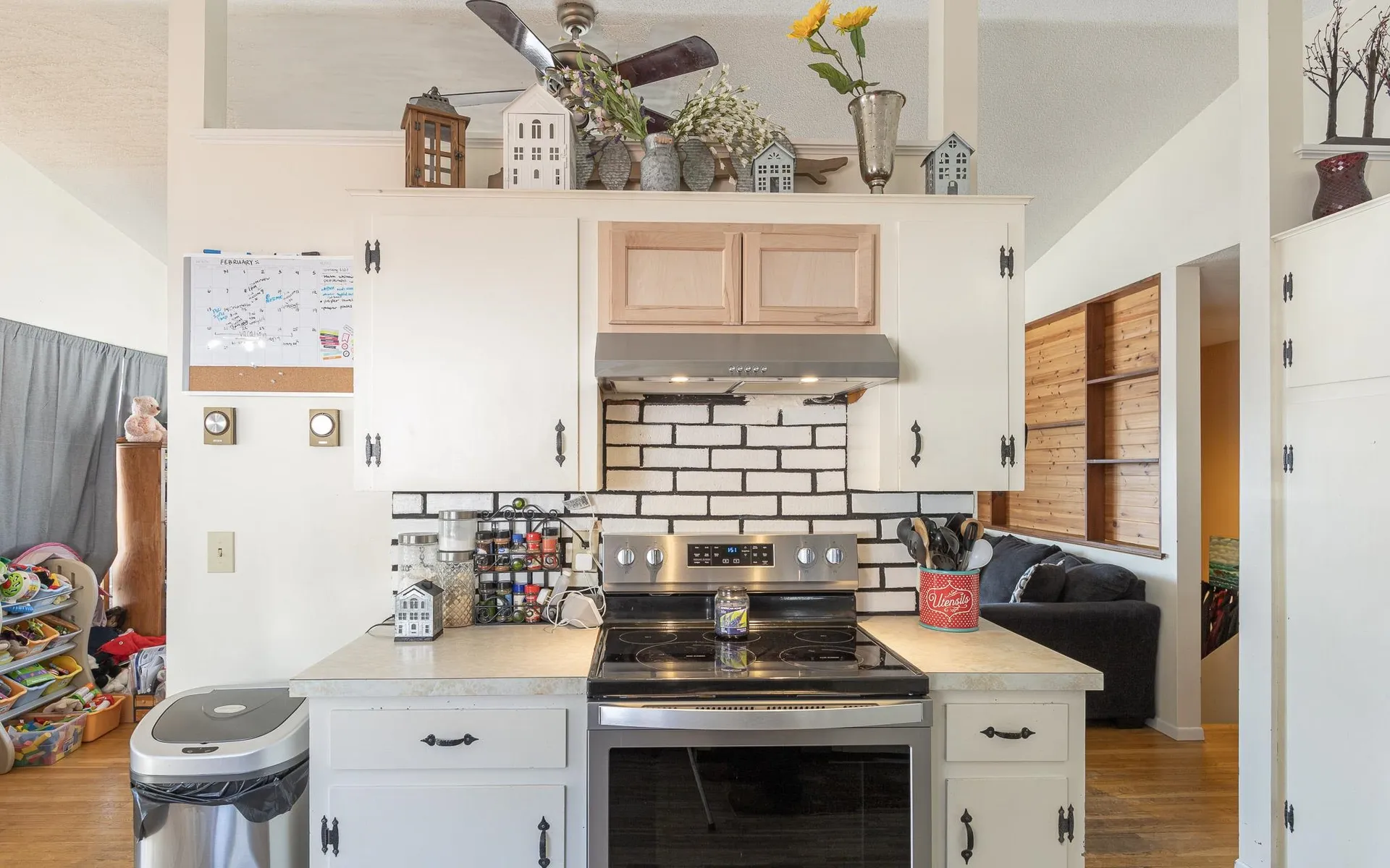 63 Michael Avenue Charlestown NH 03603