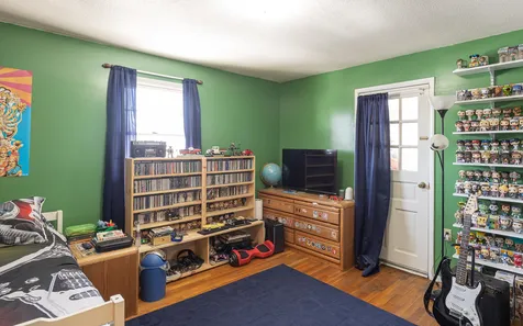 63 Michael Avenue Charlestown NH 03603
