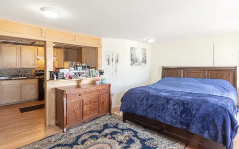 63 Michael Avenue Charlestown NH 03603