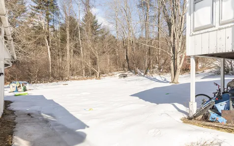 63 Michael Avenue Charlestown NH 03603