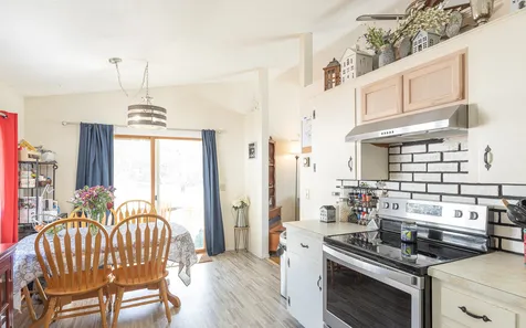 63 Michael Avenue Charlestown NH 03603