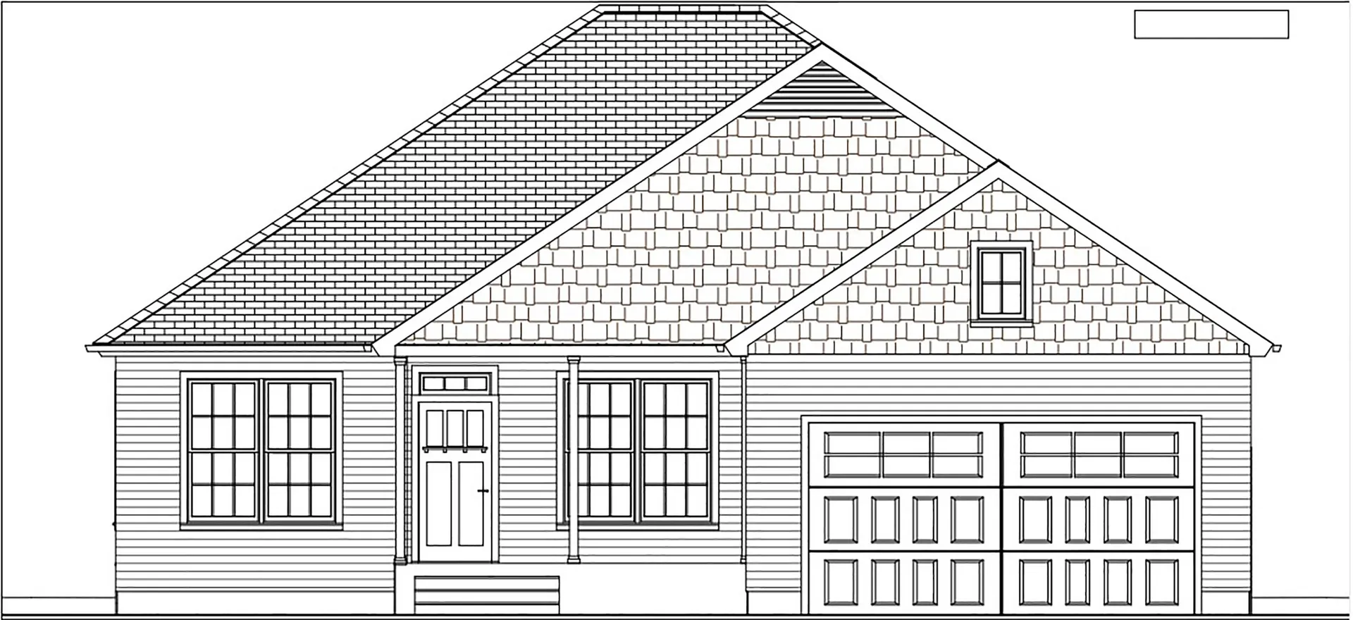 59 Kadence Circle Williston VT 05495