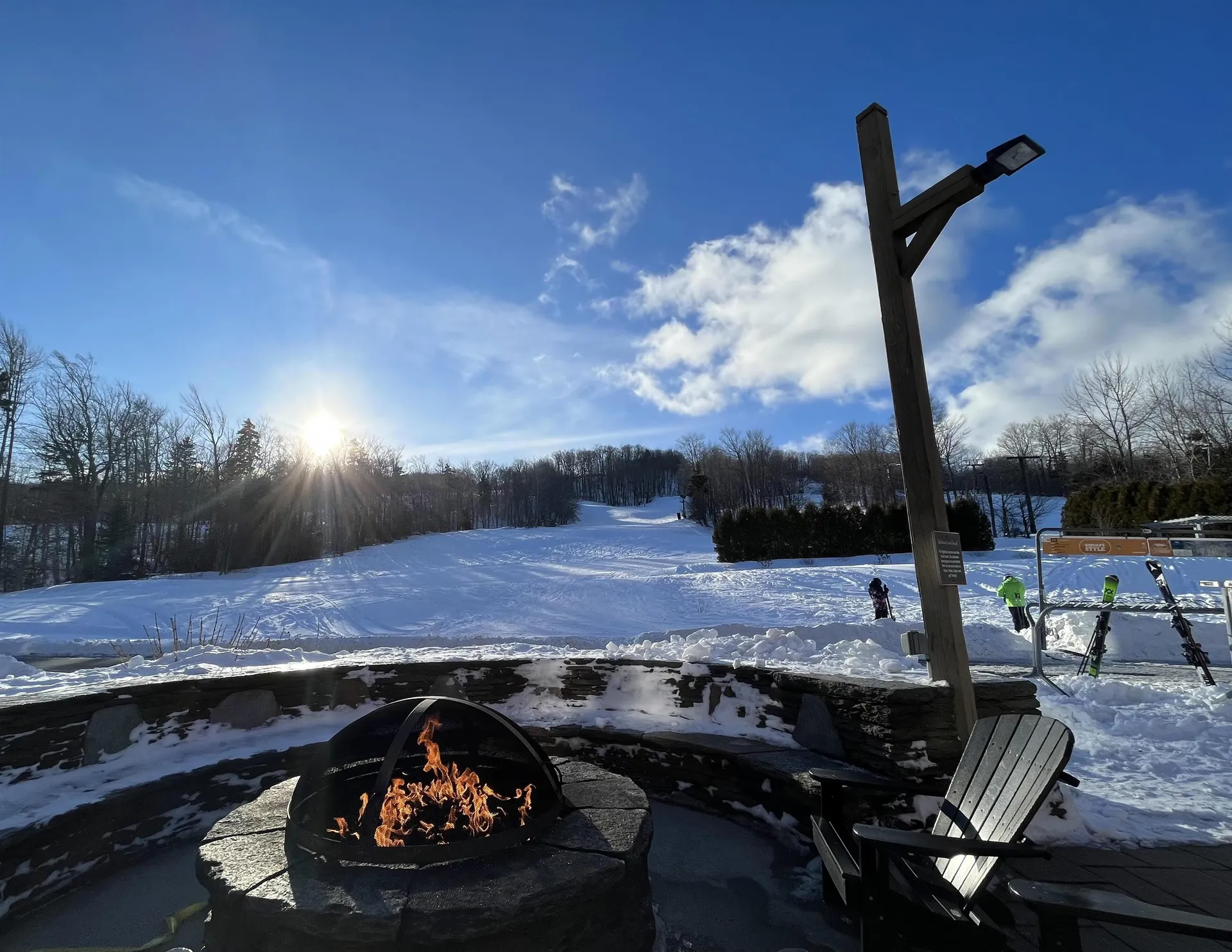 212, Qtr 2 89 Grand Summit Way Dover VT 05356