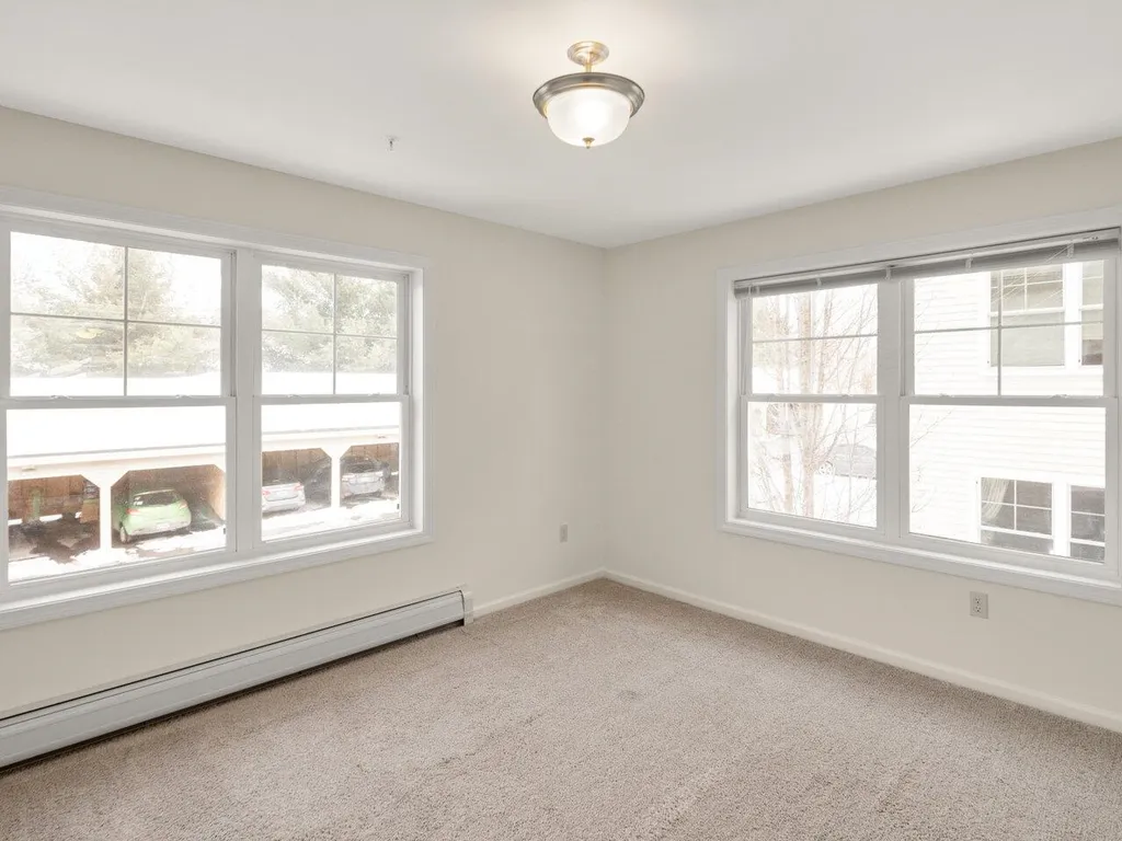 107 John Fay Road South Burlington VT 05403