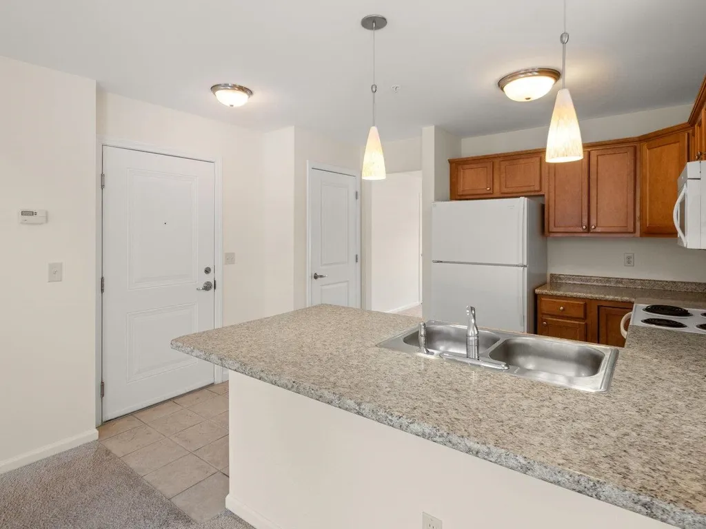 107 John Fay Road South Burlington VT 05403