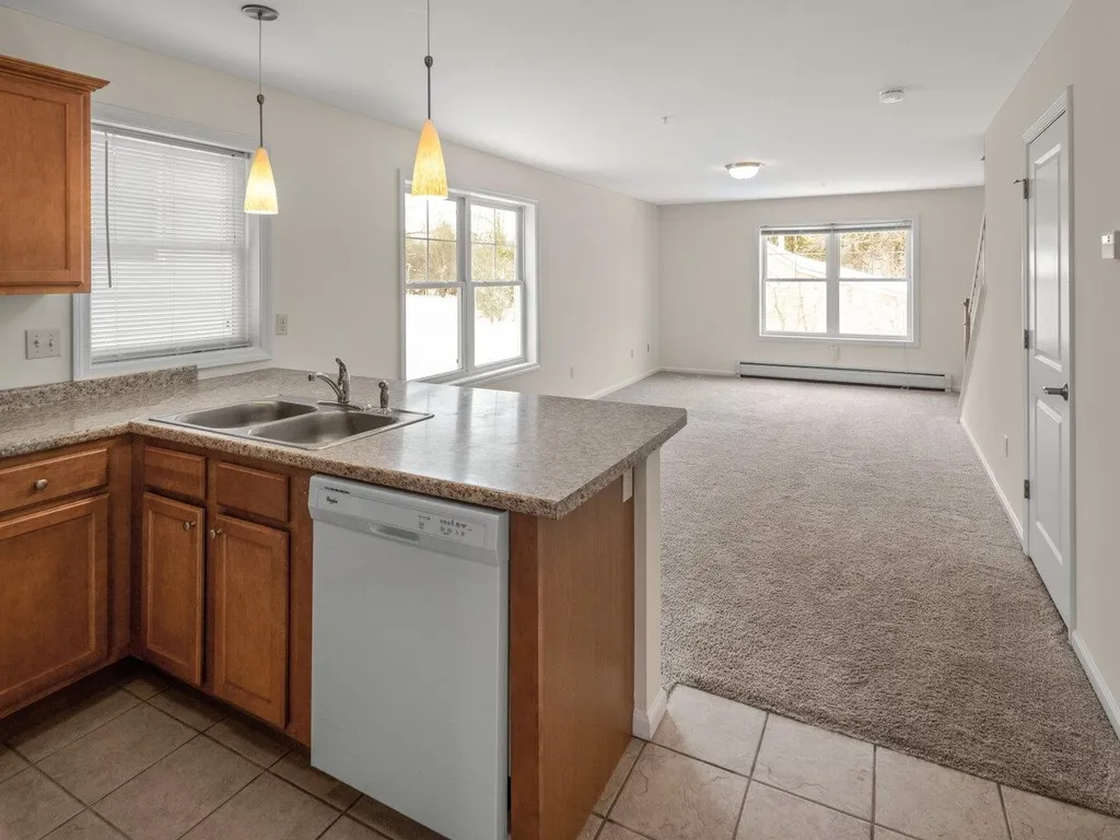 107 John Fay Road South Burlington VT 05403