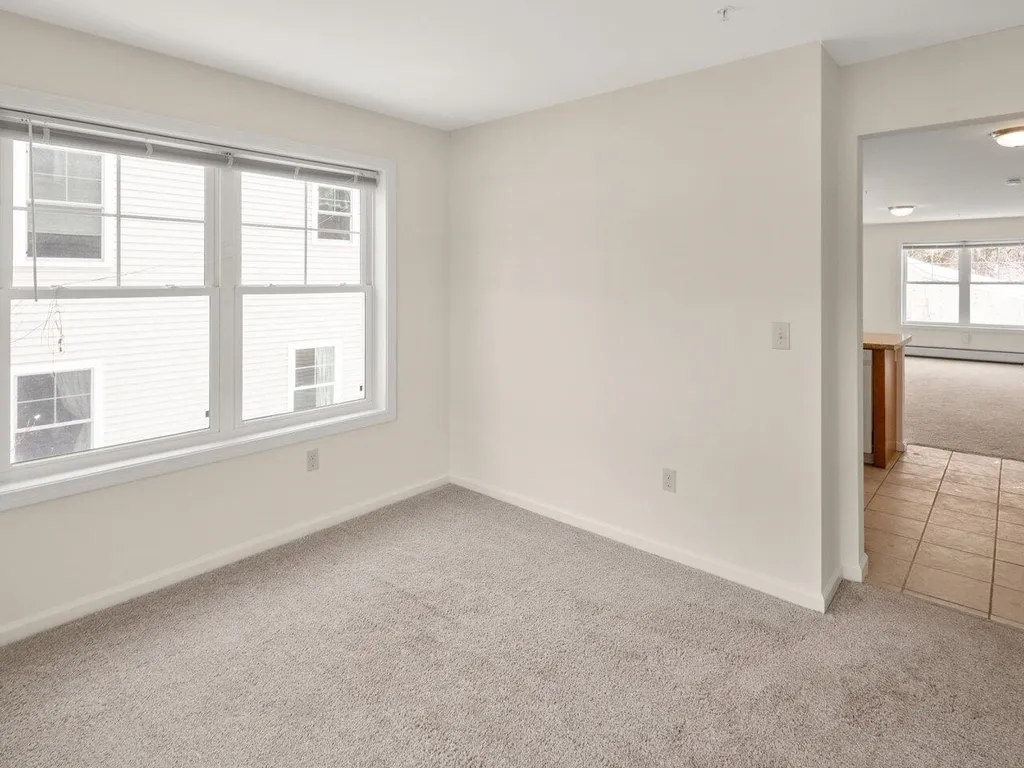 107 John Fay Road South Burlington VT 05403