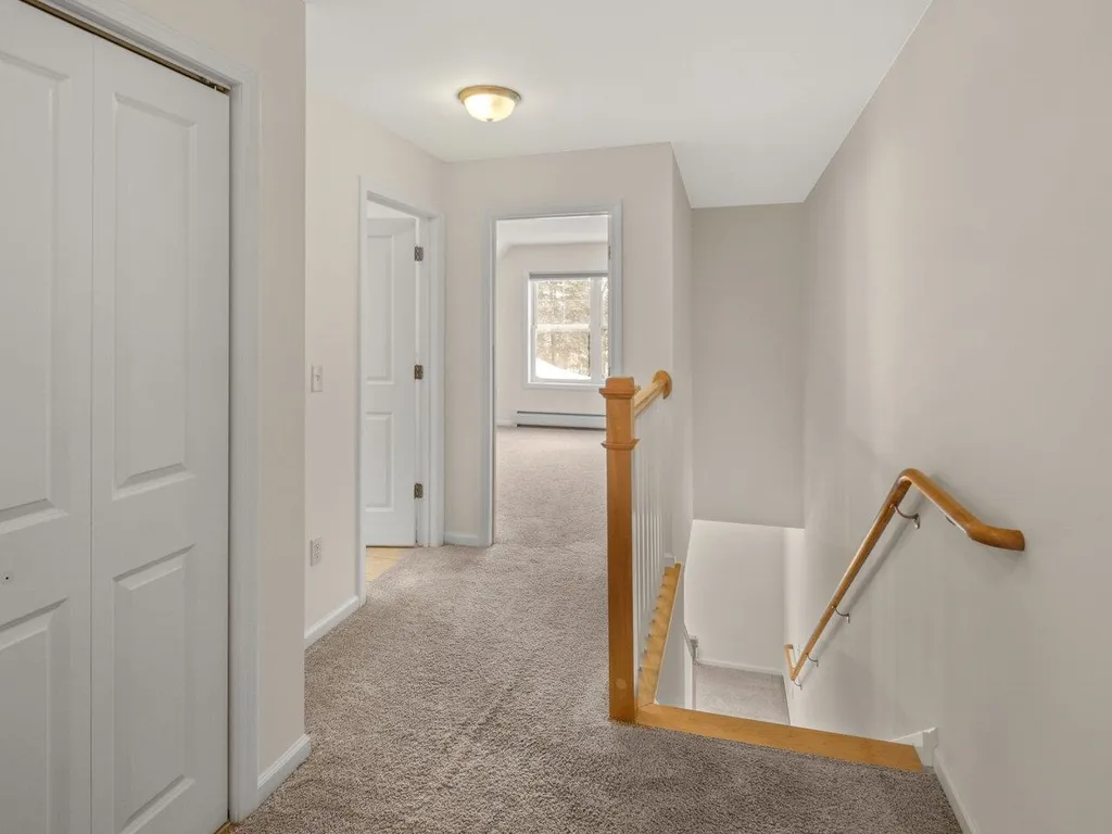 107 John Fay Road South Burlington VT 05403