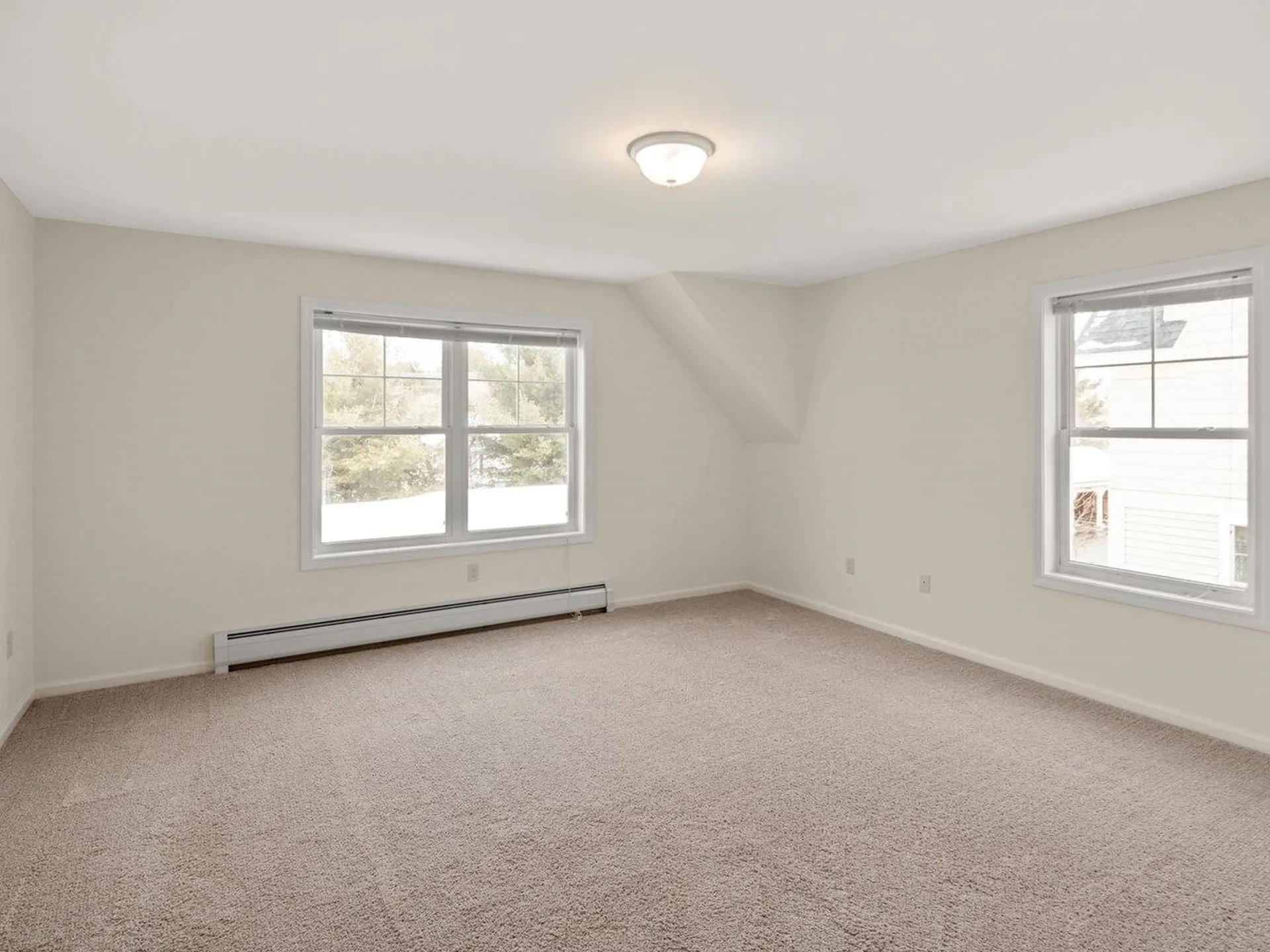 107 John Fay Road South Burlington VT 05403