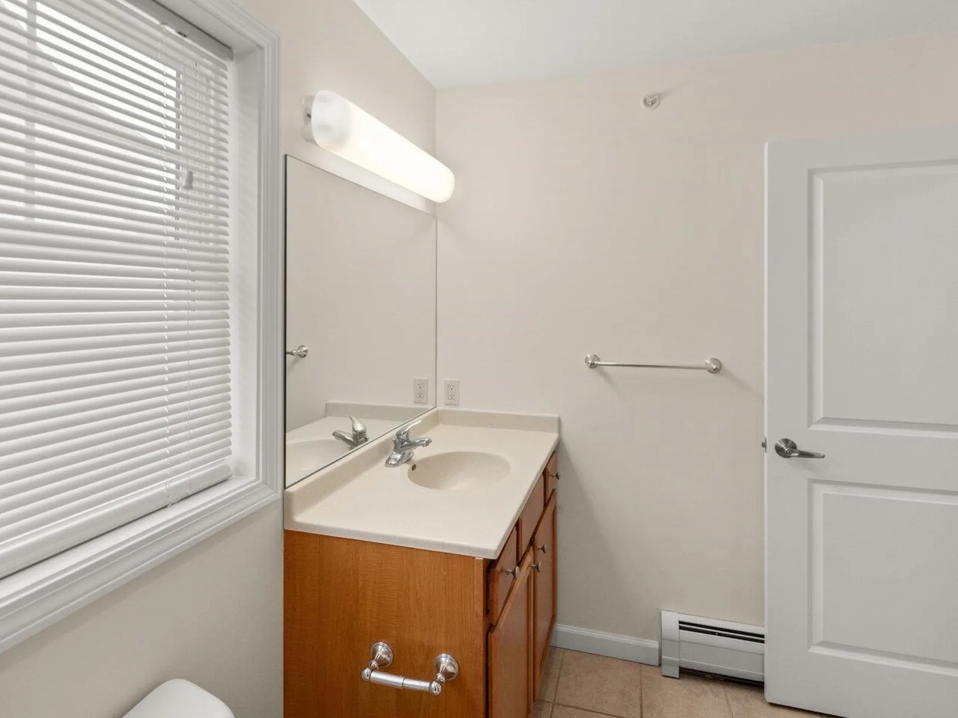 107 John Fay Road South Burlington VT 05403