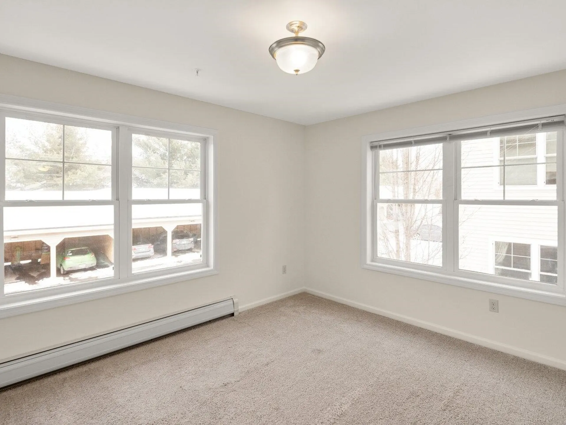 107 John Fay Road South Burlington VT 05403