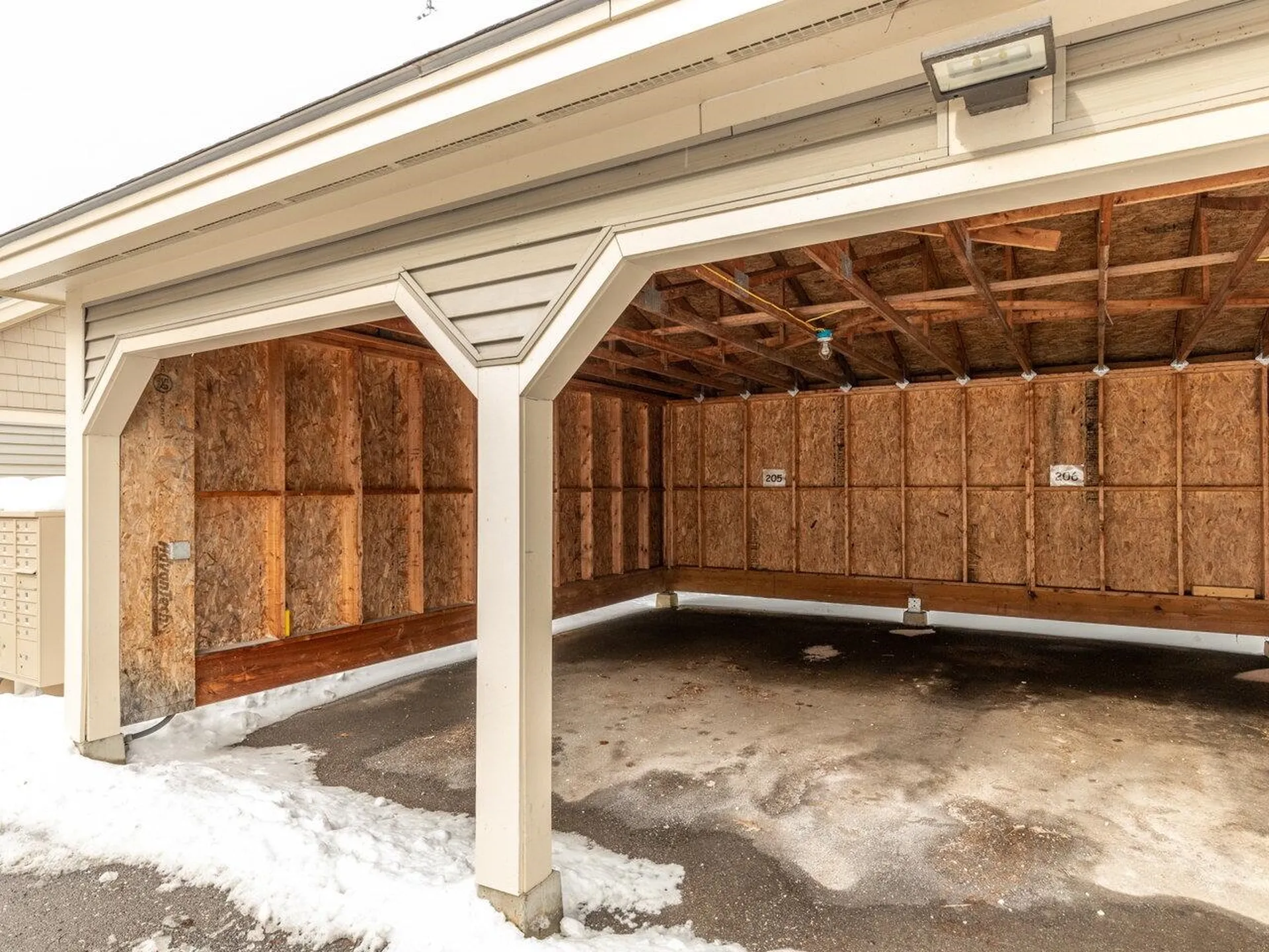 107 John Fay Road South Burlington VT 05403