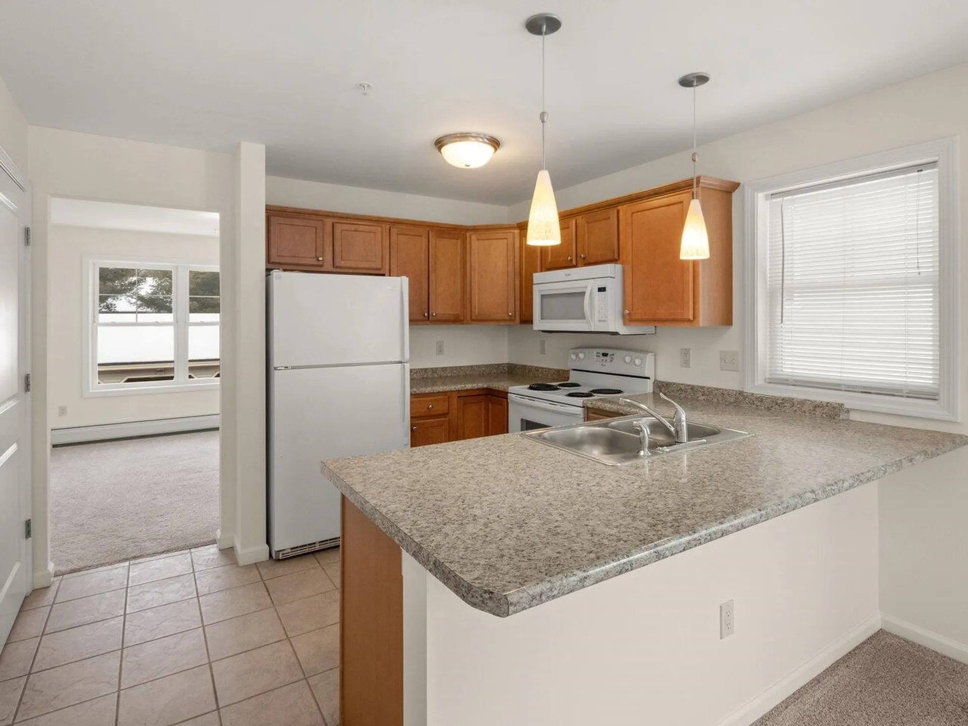107 John Fay Road South Burlington VT 05403