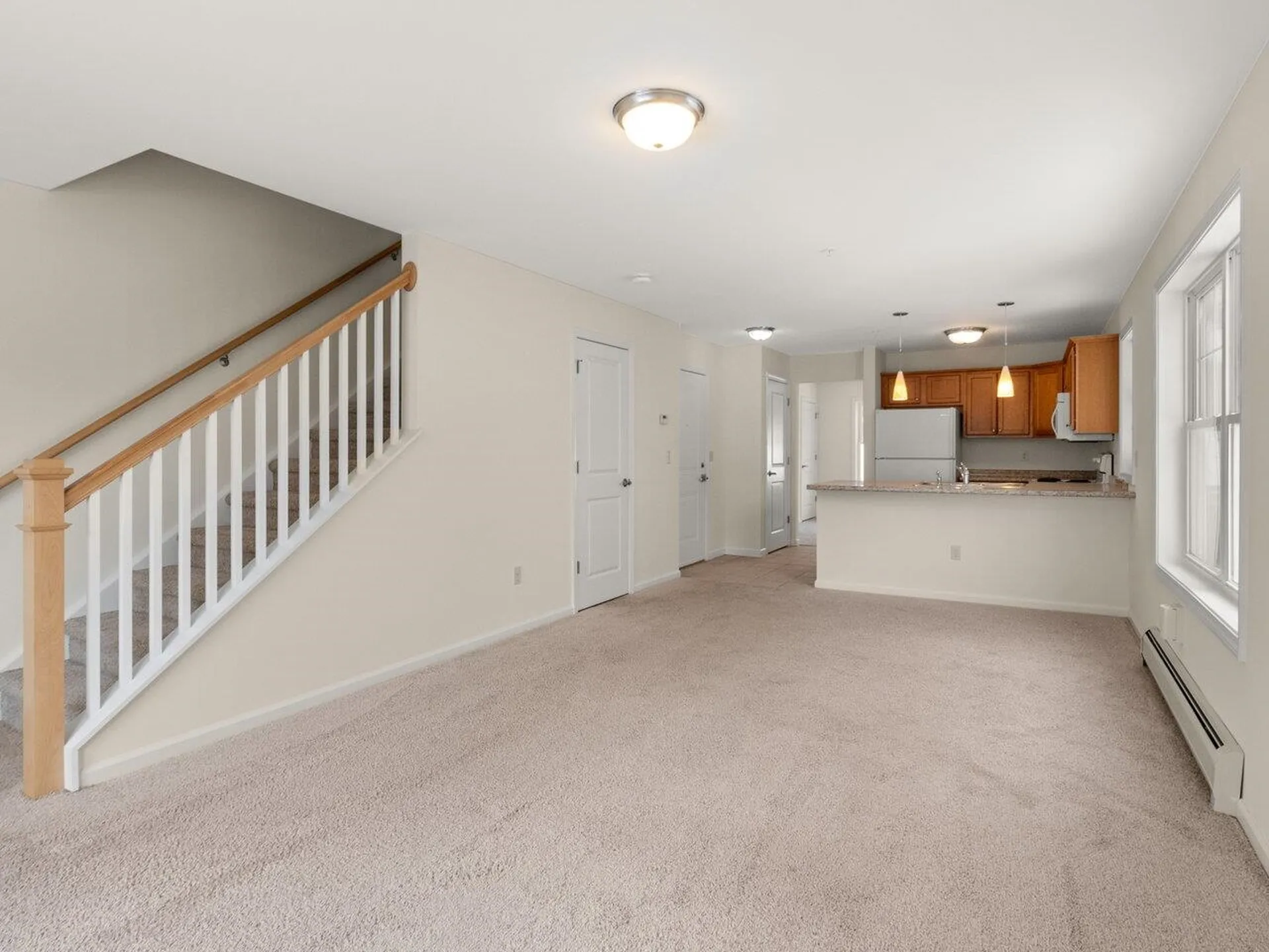 107 John Fay Road South Burlington VT 05403
