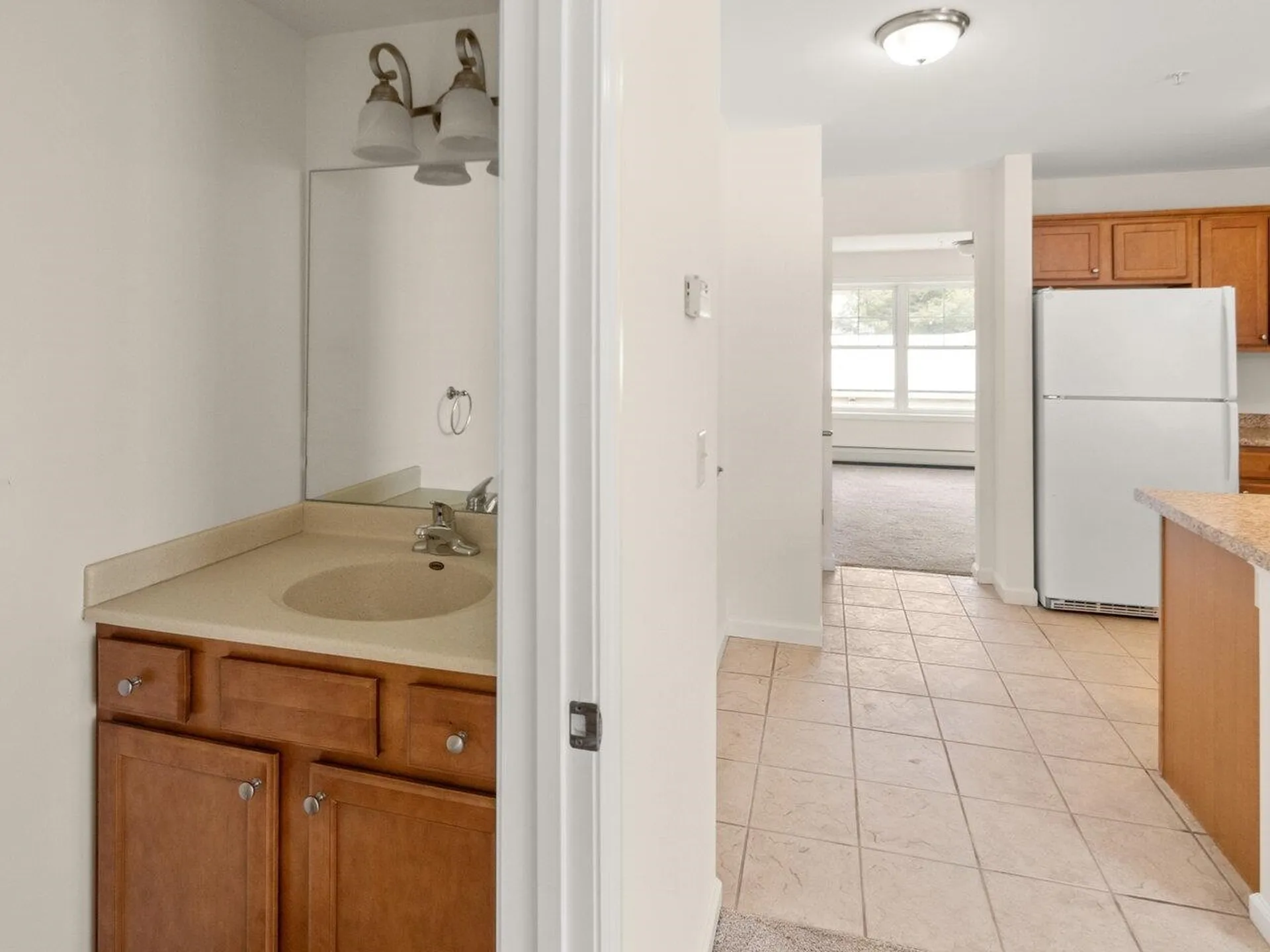 107 John Fay Road South Burlington VT 05403