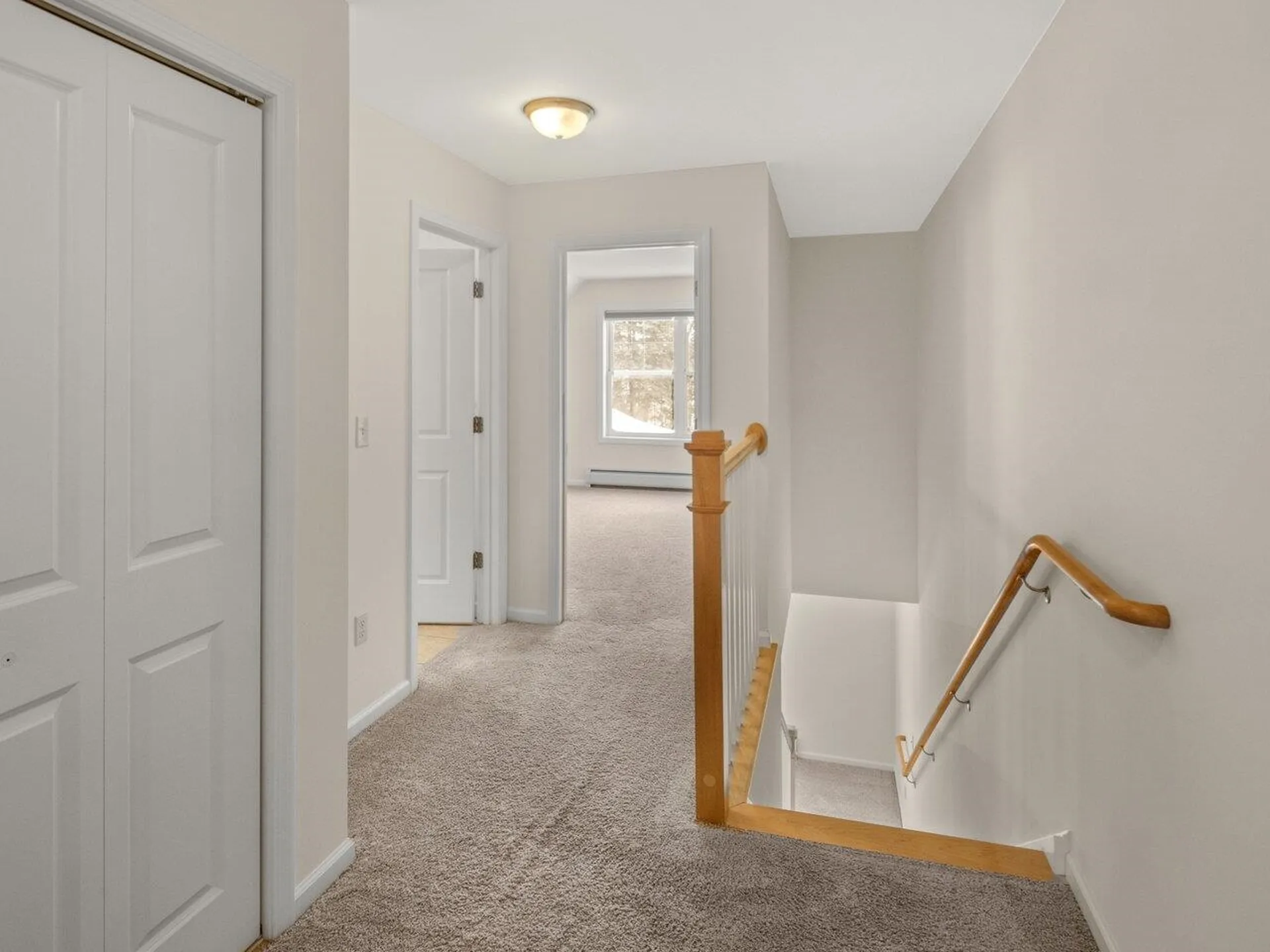 107 John Fay Road South Burlington VT 05403