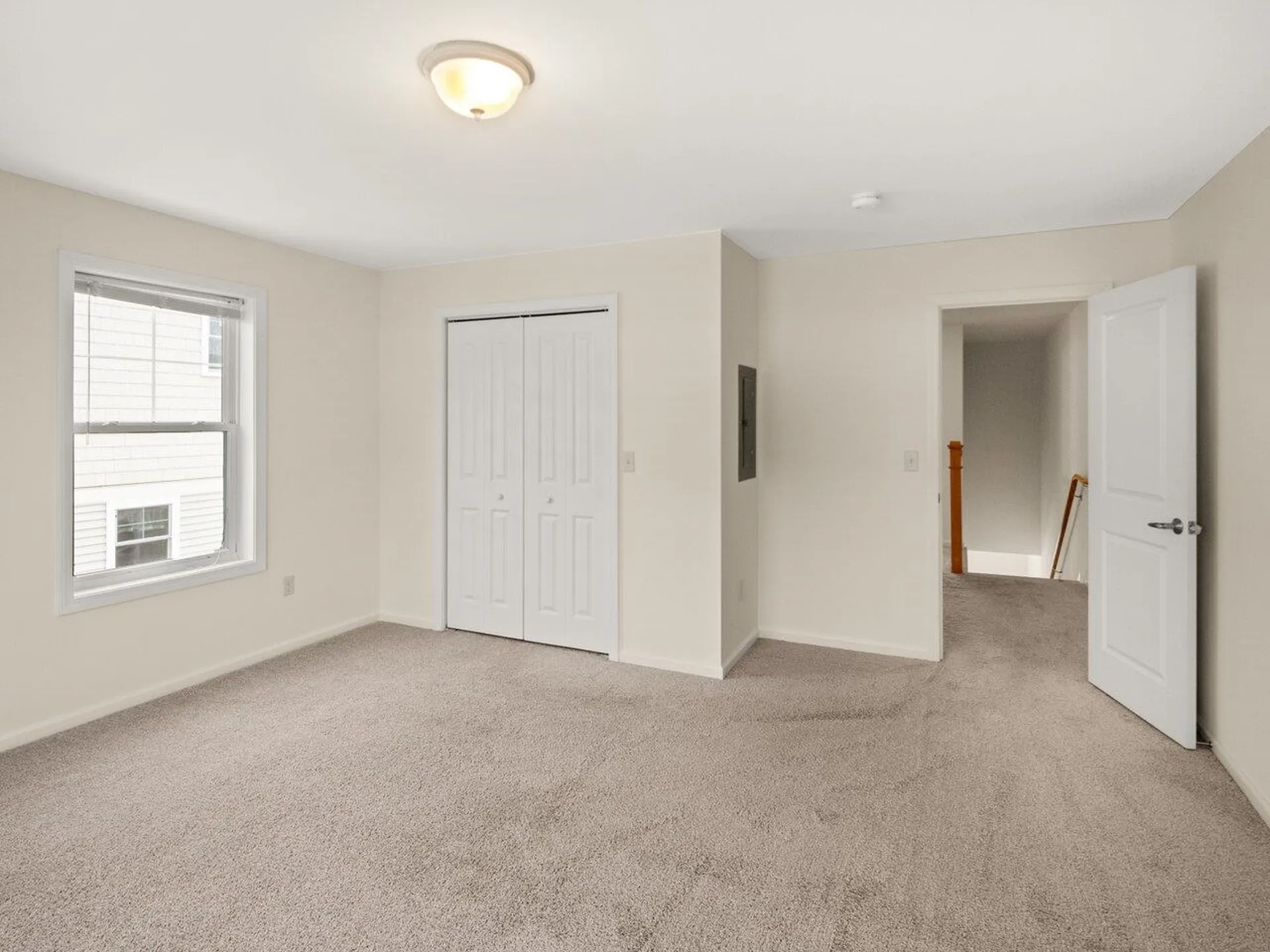 107 John Fay Road South Burlington VT 05403