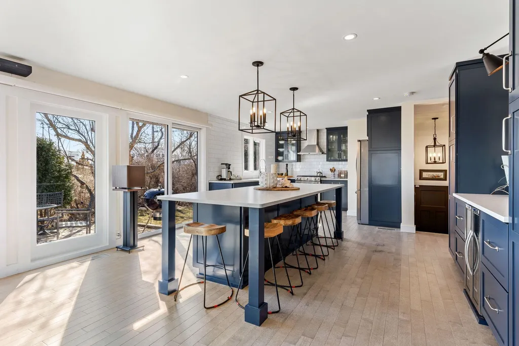 4 Highland Park Avenue Rye NH 03870