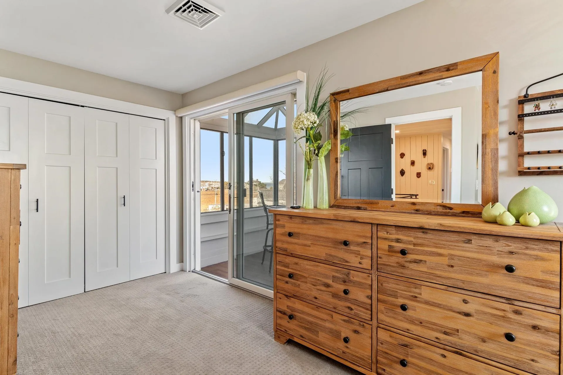 4 Highland Park Avenue Rye NH 03870