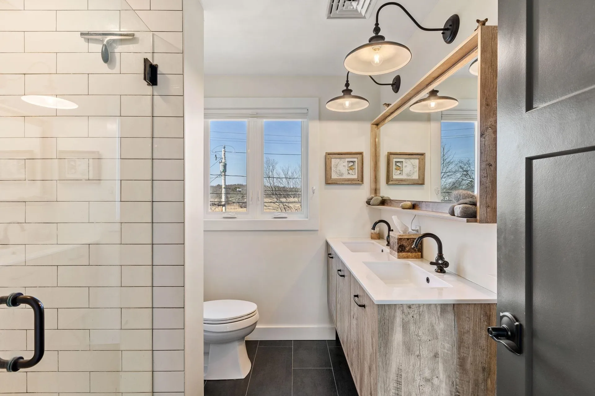 4 Highland Park Avenue Rye NH 03870