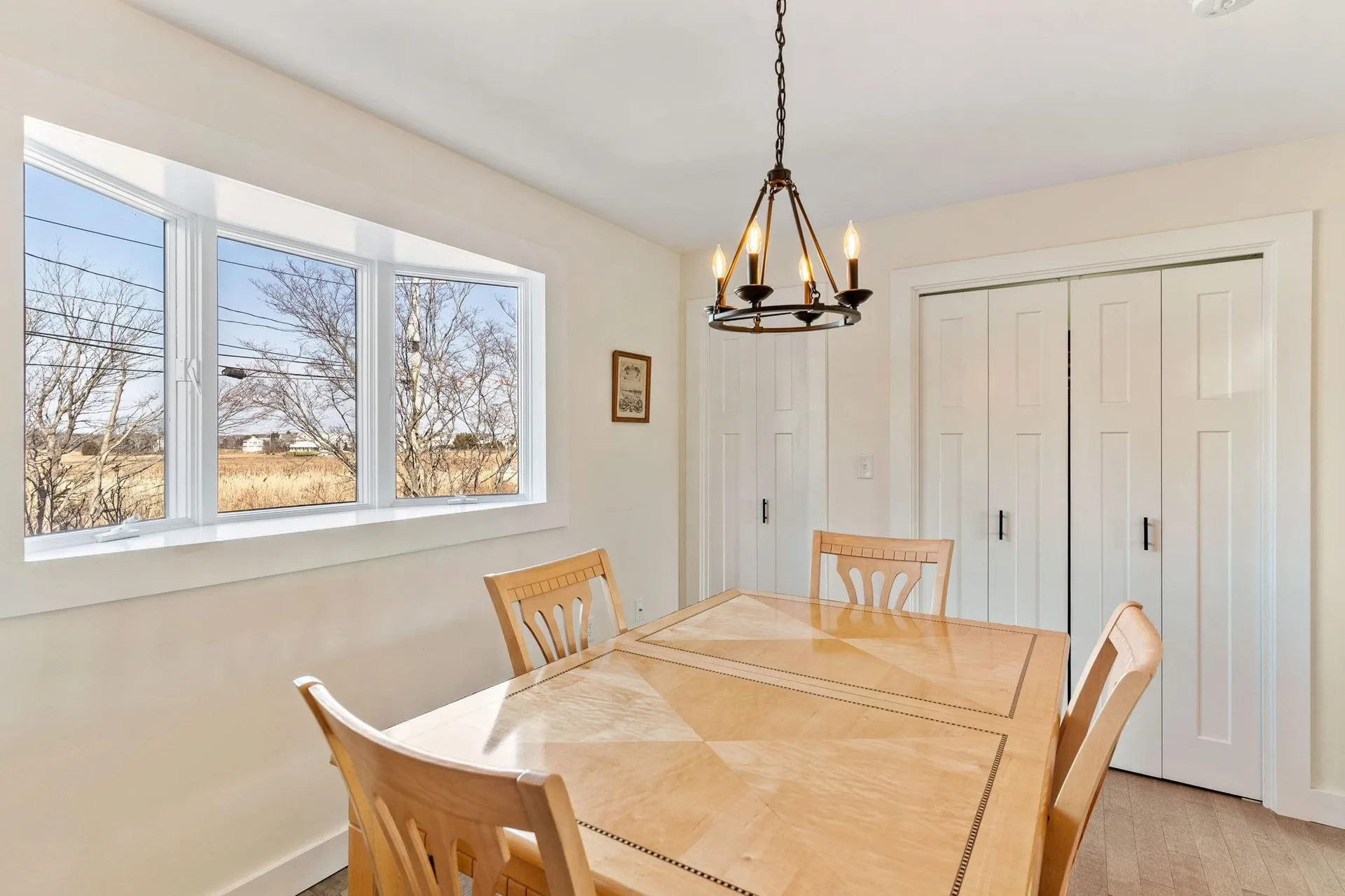 4 Highland Park Avenue Rye NH 03870
