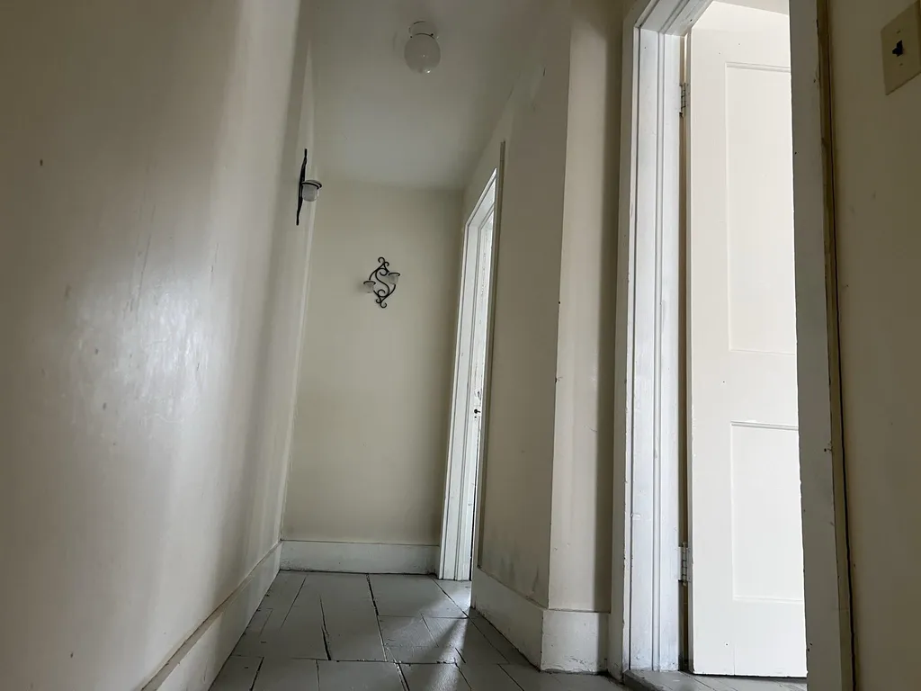8 Locust Terrace Waterbury VT 05676