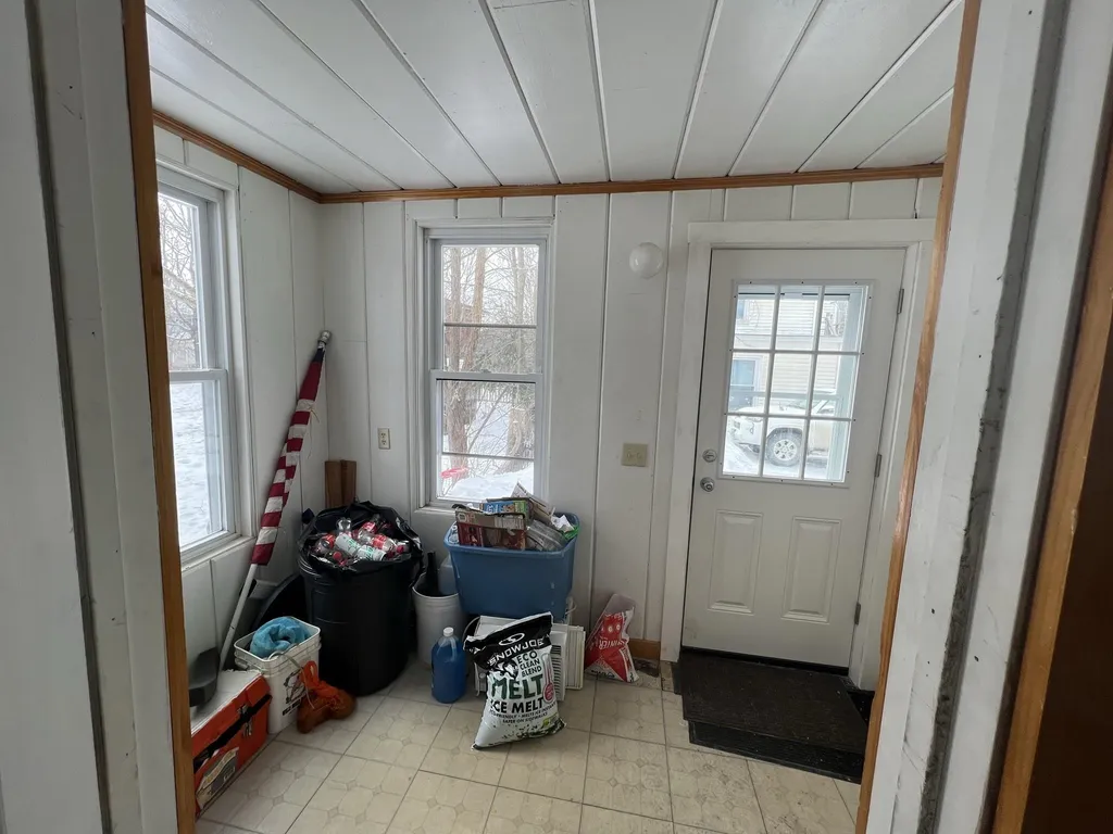 8 Locust Terrace Waterbury VT 05676
