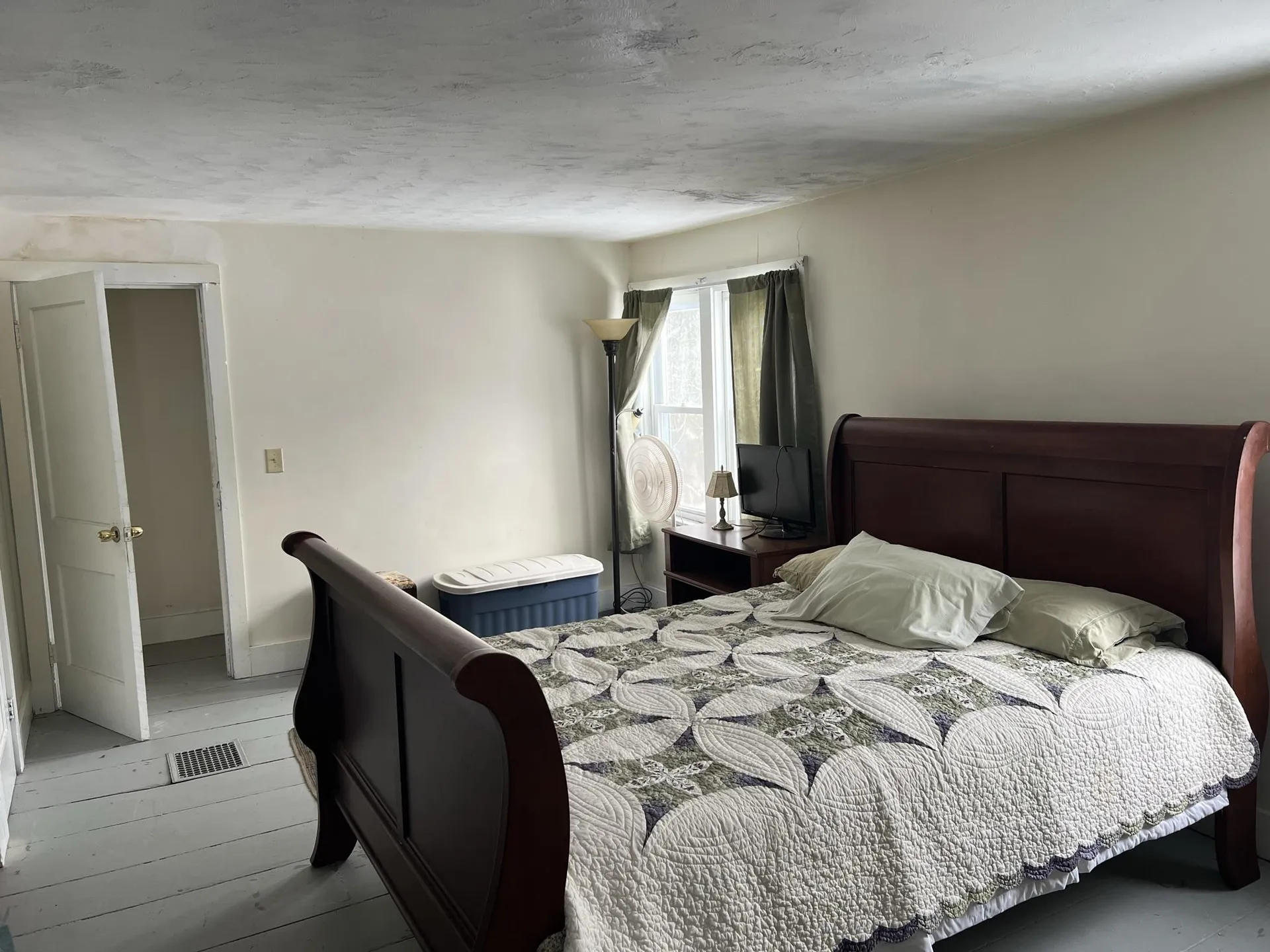 8 Locust Terrace Waterbury VT 05676