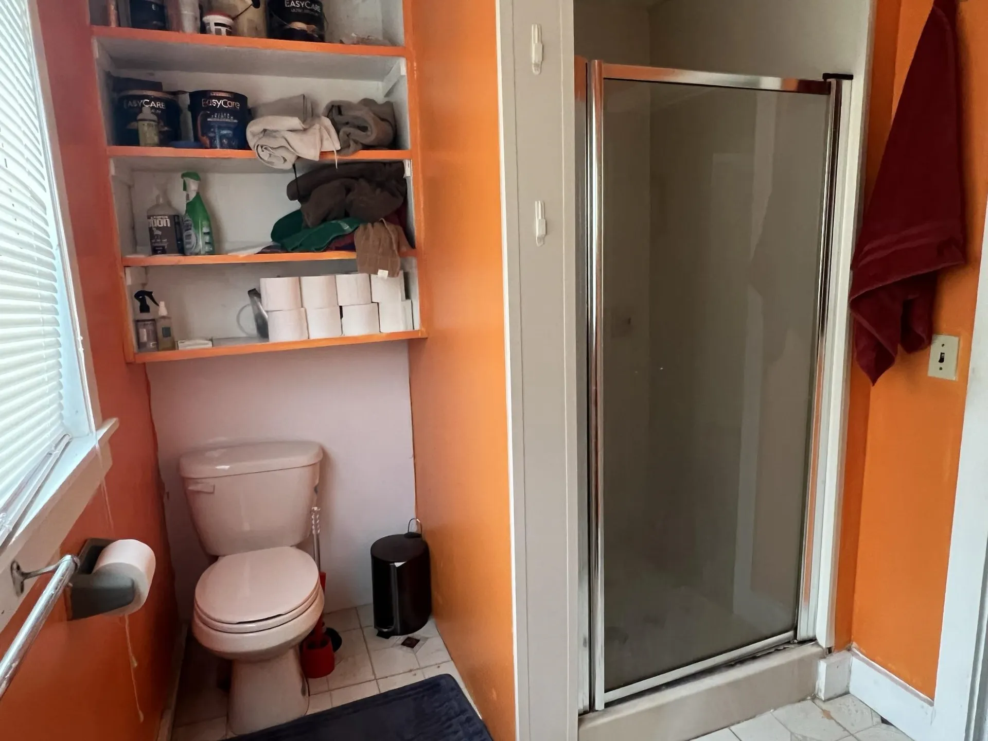 8 Locust Terrace Waterbury VT 05676