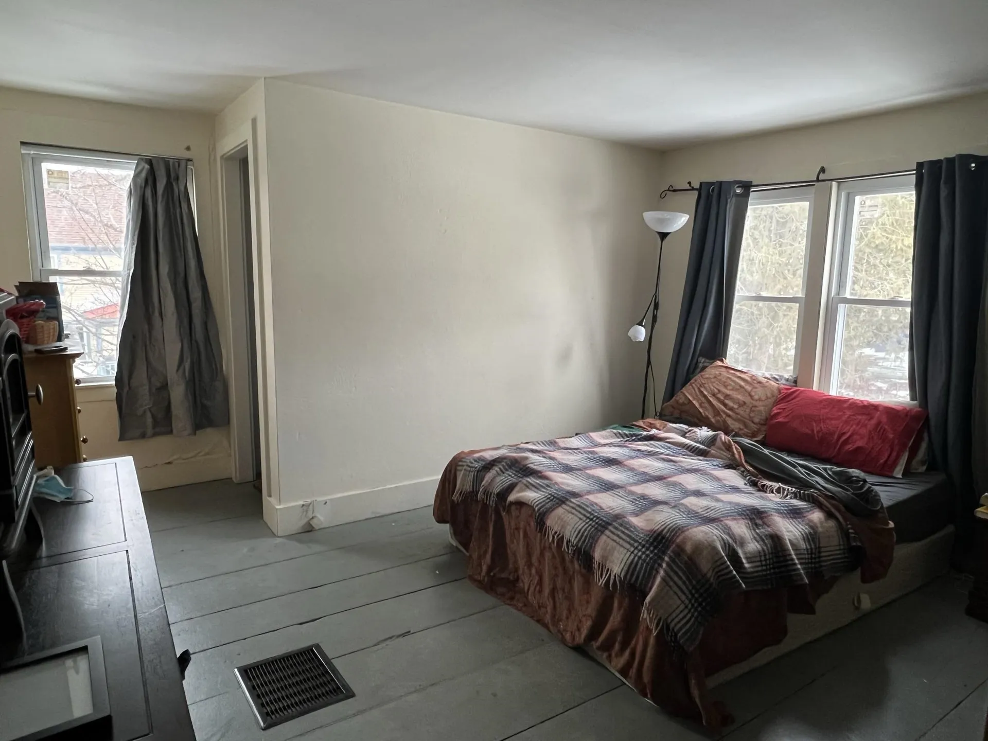8 Locust Terrace Waterbury VT 05676