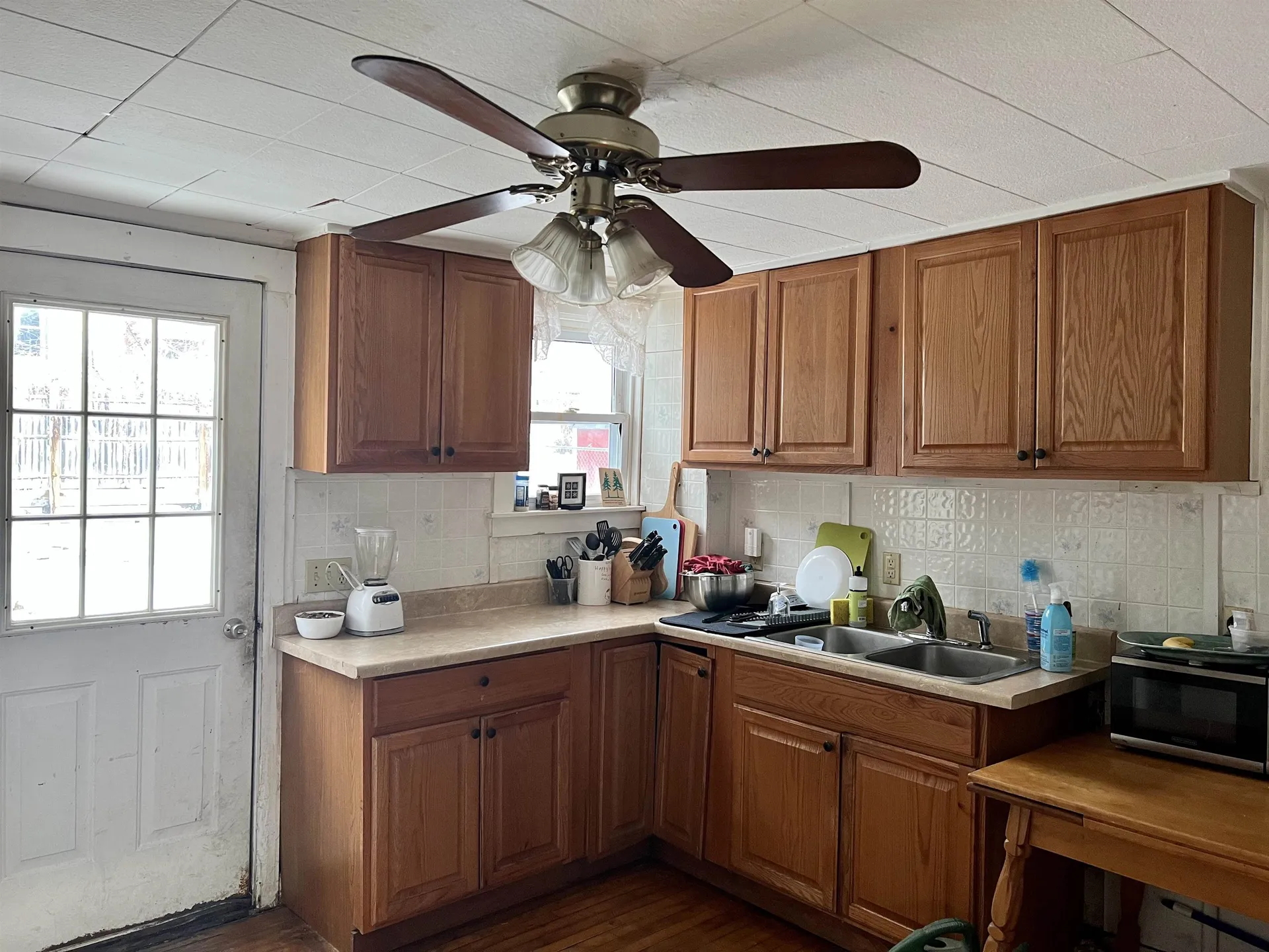 8 Locust Terrace Waterbury VT 05676