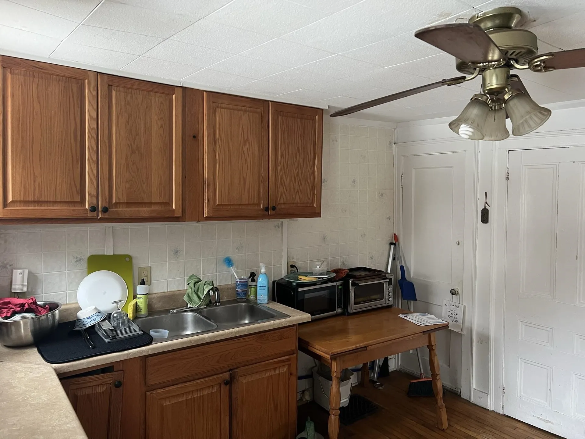 8 Locust Terrace Waterbury VT 05676