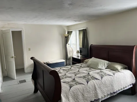 8 Locust Terrace Waterbury VT 05676