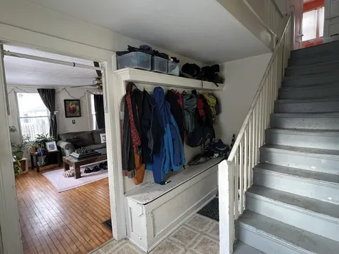 8 Locust Terrace Waterbury VT 05676