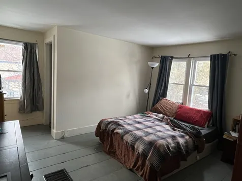 8 Locust Terrace Waterbury VT 05676