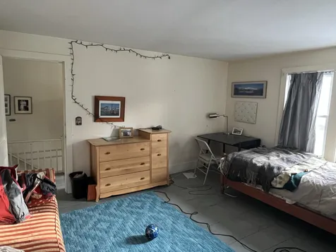 8 Locust Terrace Waterbury VT 05676