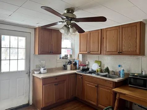 8 Locust Terrace Waterbury VT 05676