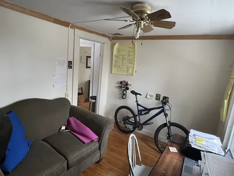 8 Locust Terrace Waterbury VT 05676