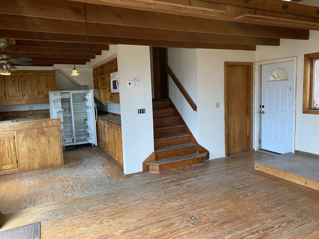 1581 Happy Hollow Road Royalton VT 05068