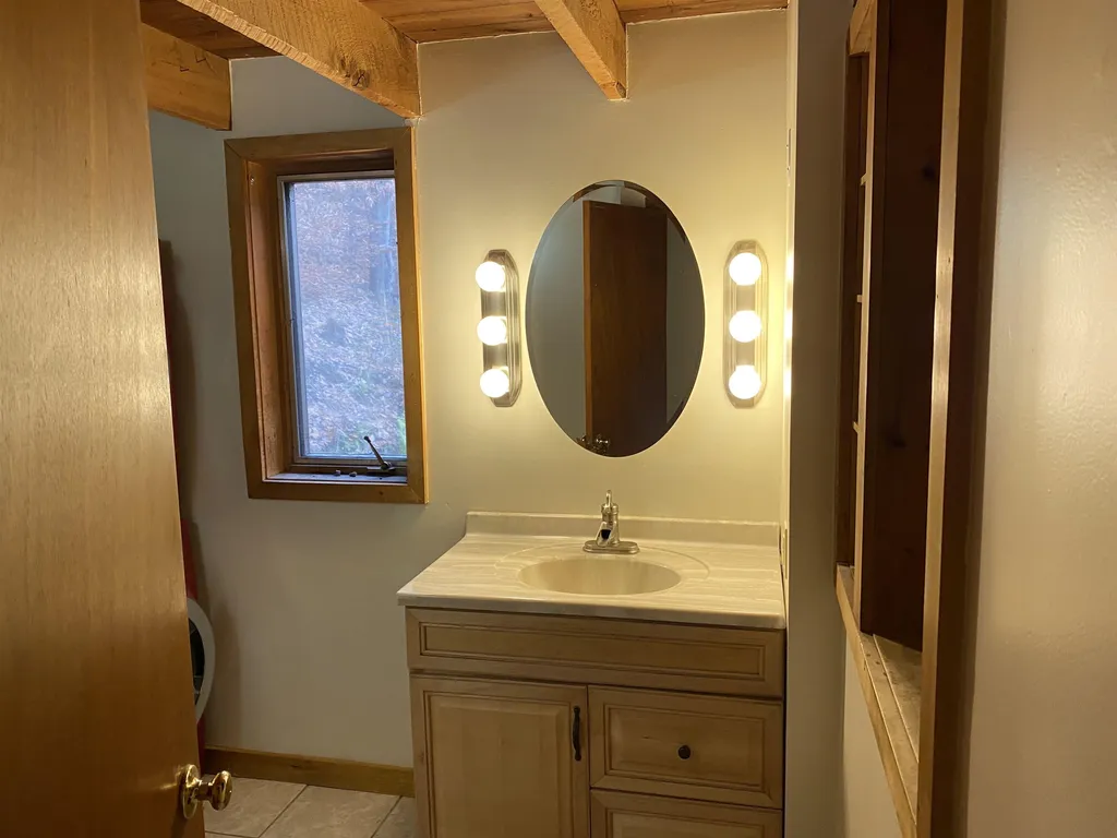 1581 Happy Hollow Road Royalton VT 05068